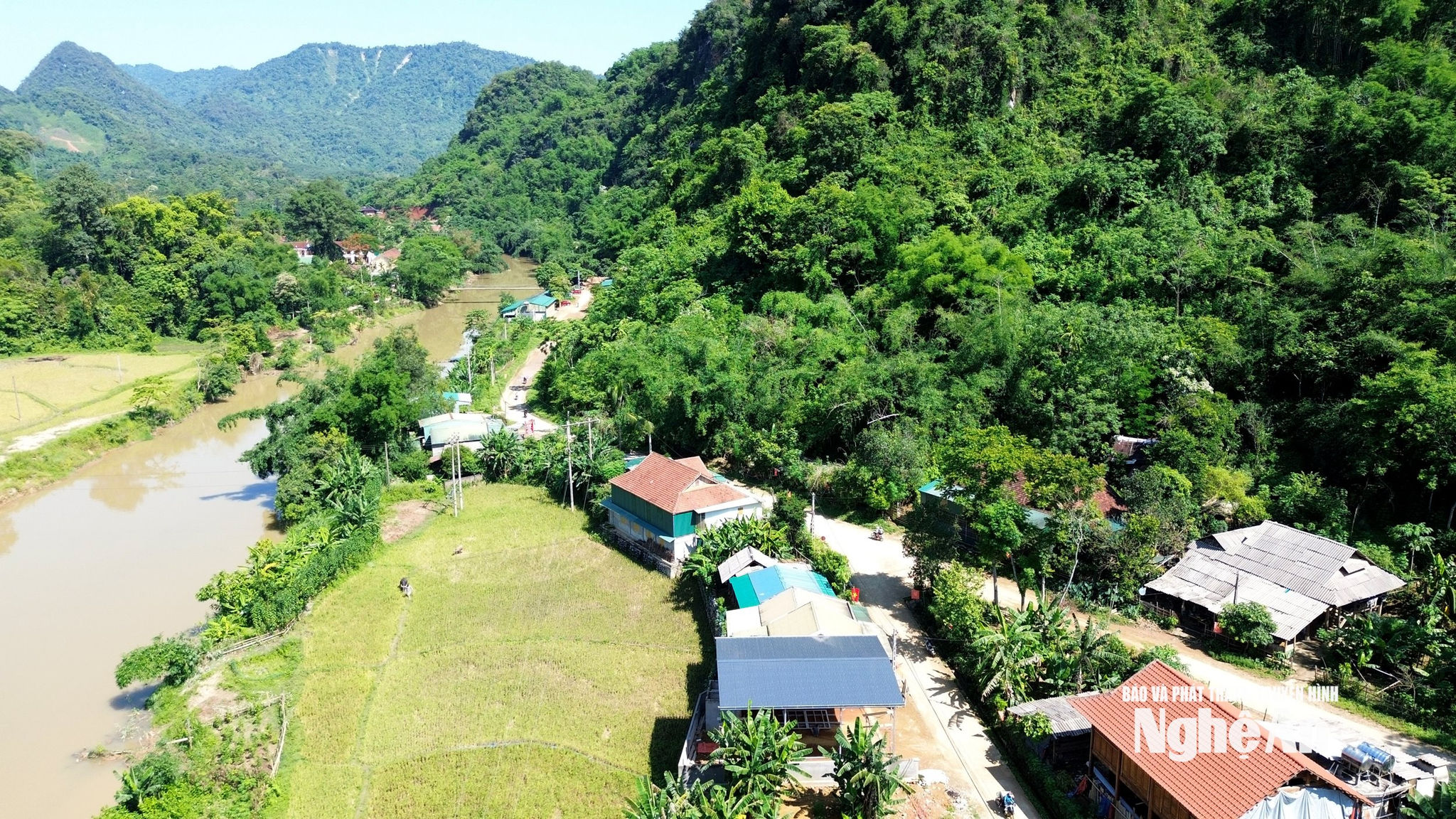 muong quang 3