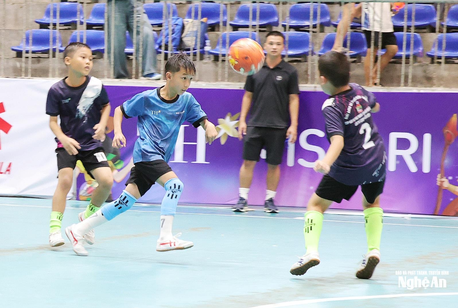 bna_ngay-11.6ok-139885e2c5cef1f6a02e172b44fc6867(1).jpg