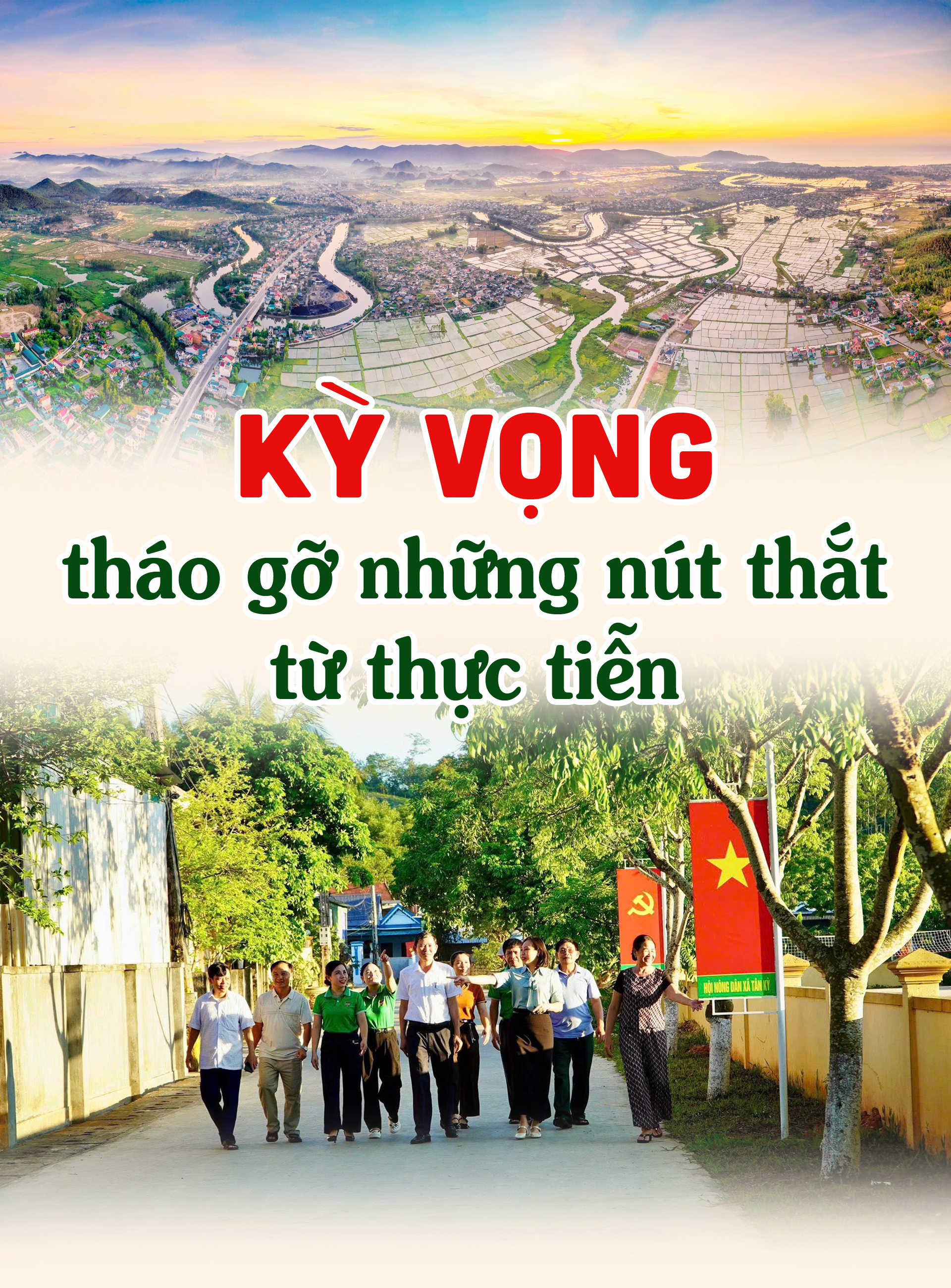 cover-tieude.png