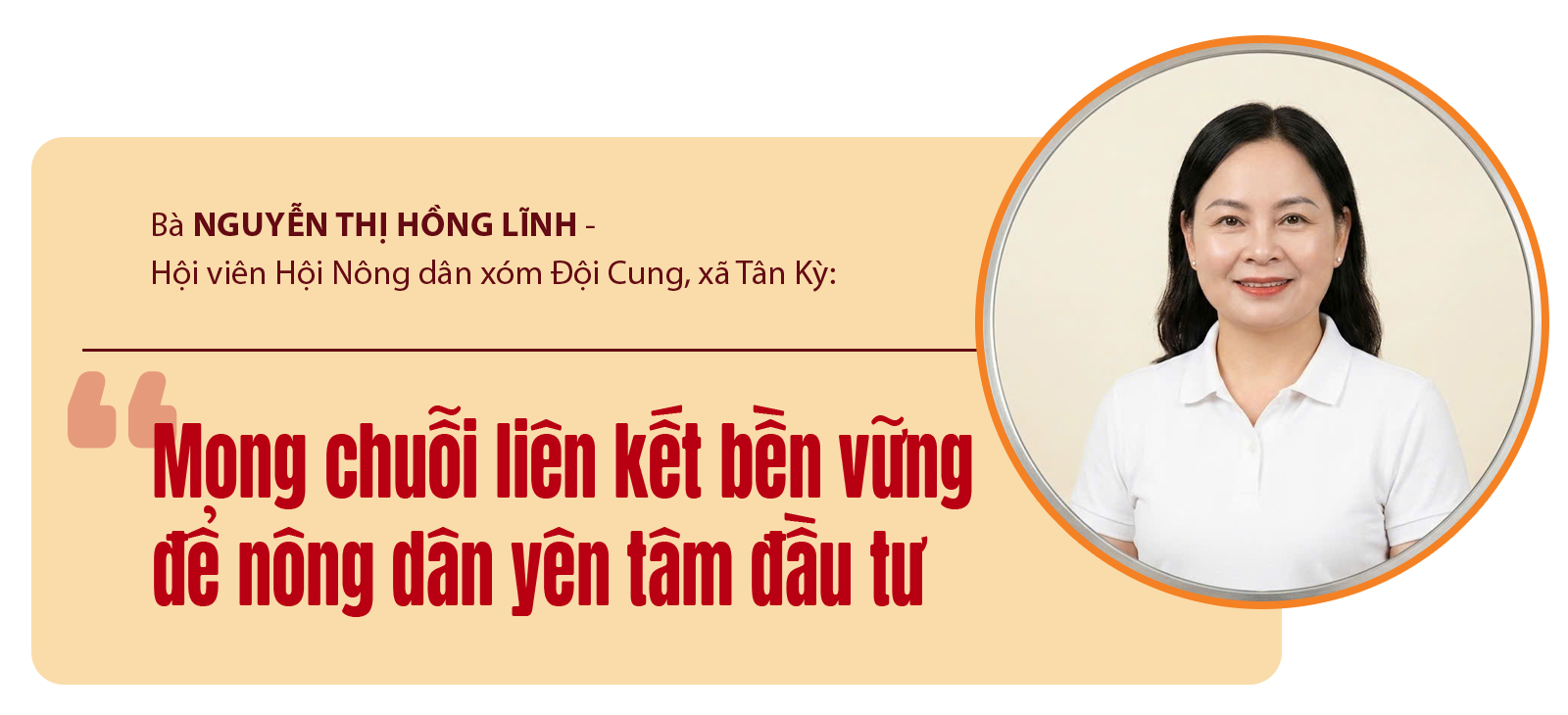 honglinh-ngang.png