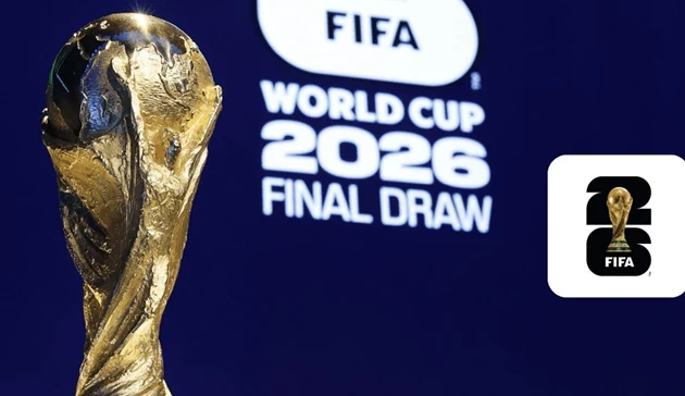 Công tác tổ chức World Cup 2026 đối mặt với nhiều áp lực về an ninh và vận tải.