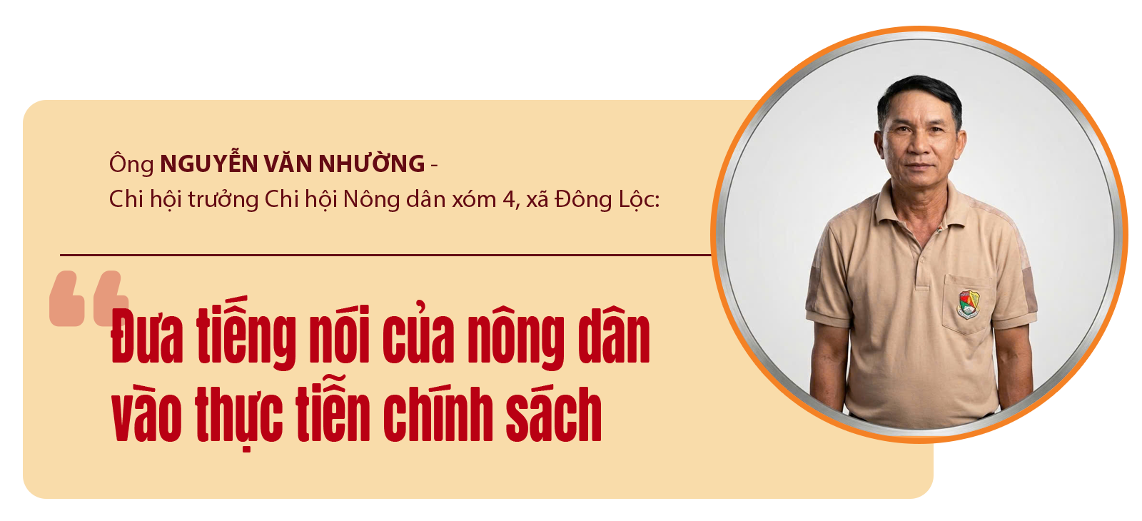 nguyenvannhuong-ngang.png