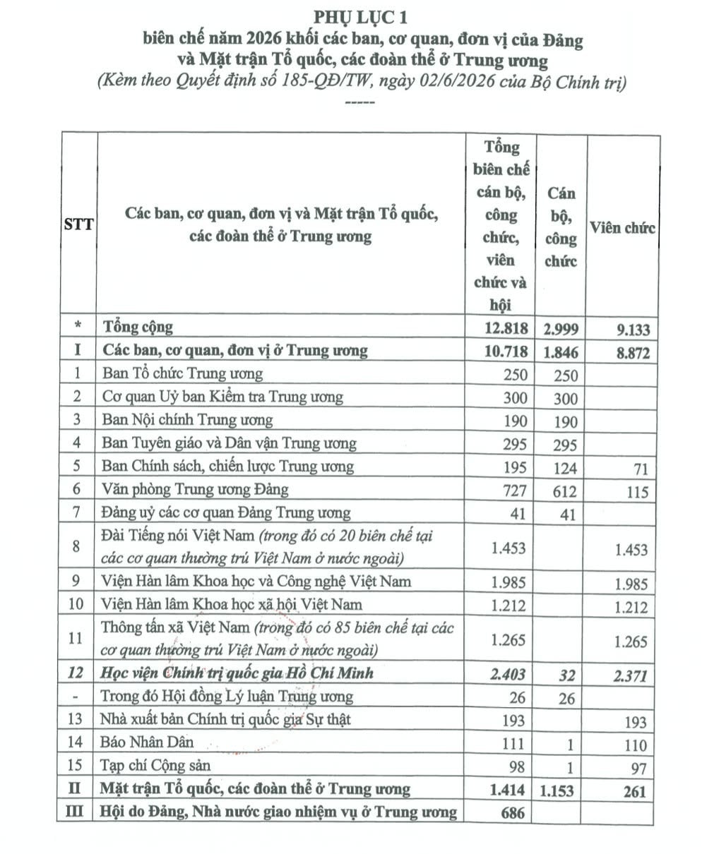 ảnh 4.jpg