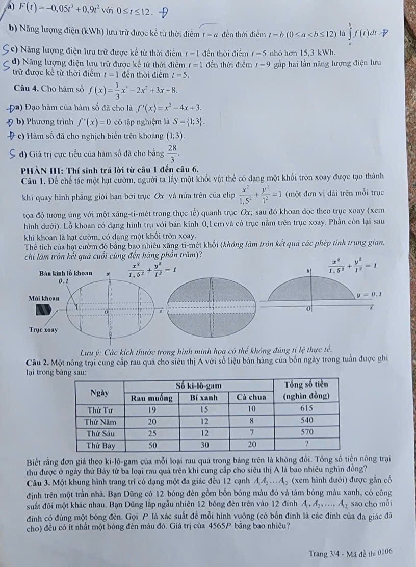 t3.jpg