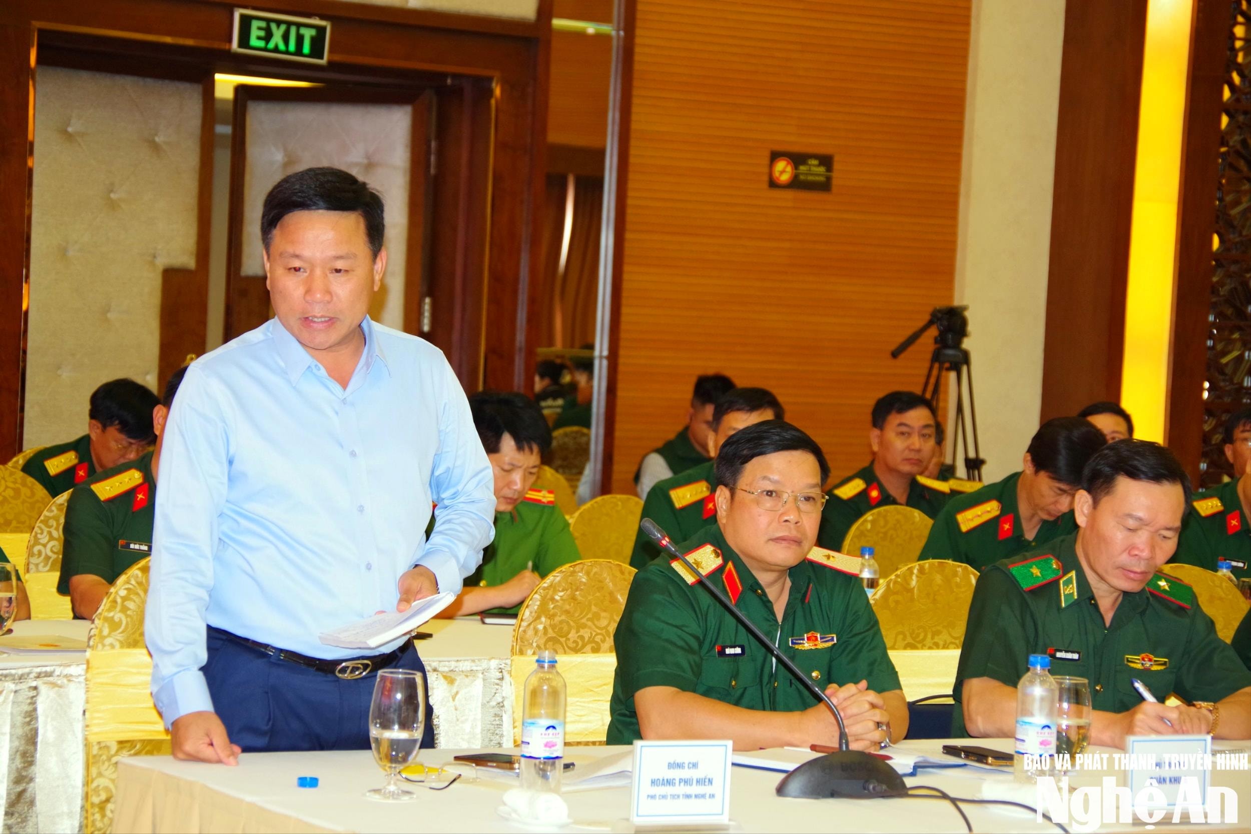 anh-10(1).jpg