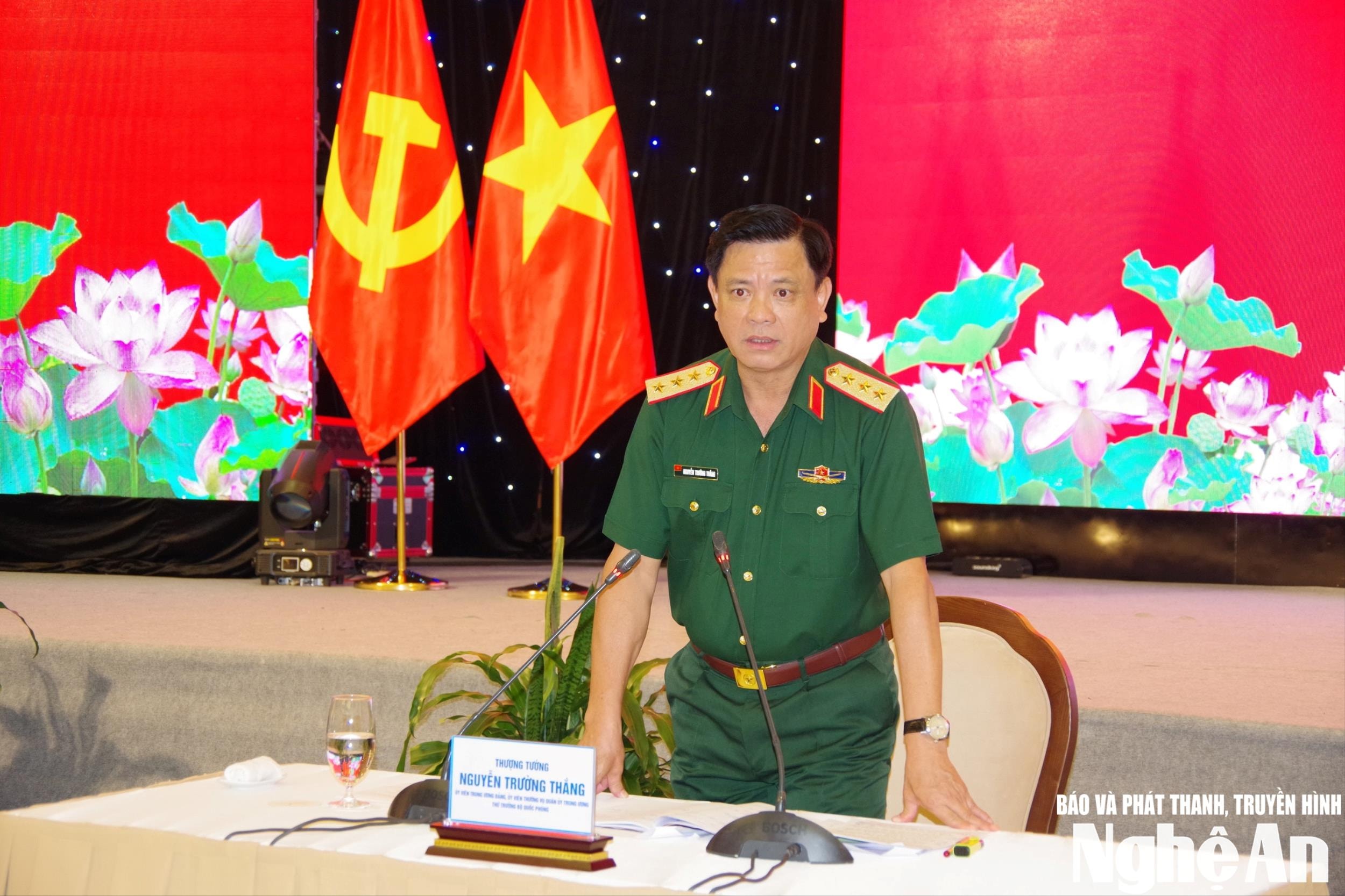 anh-7(1).jpg