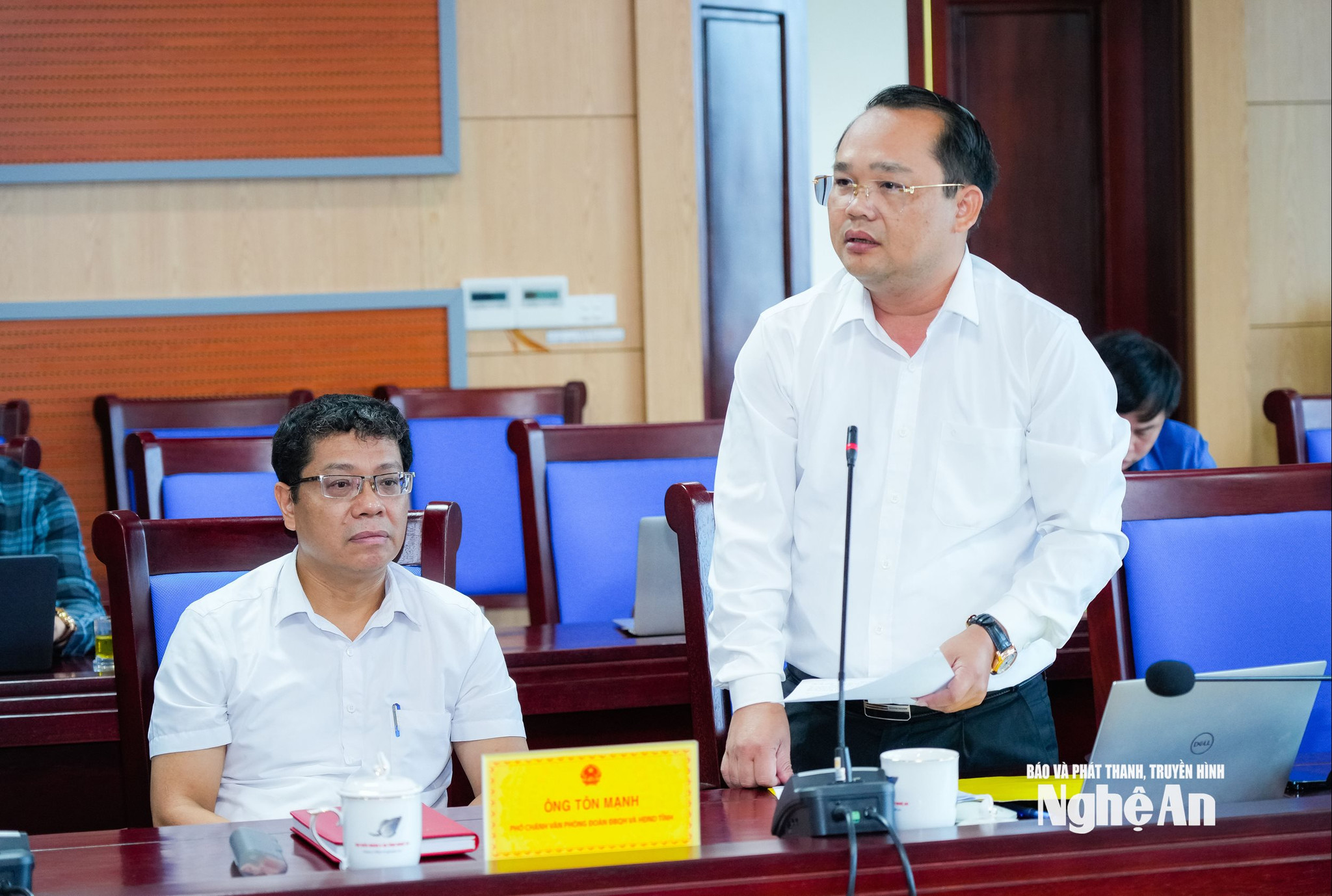 bna_-anh-hao.jpg