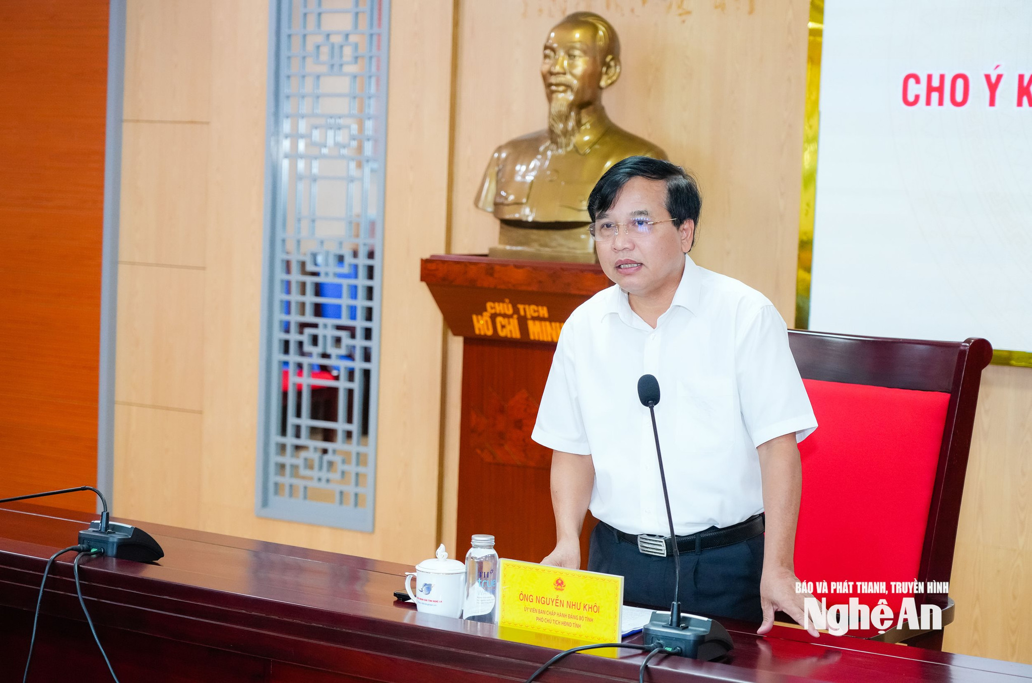 bna_-anh-khoi.jpg
