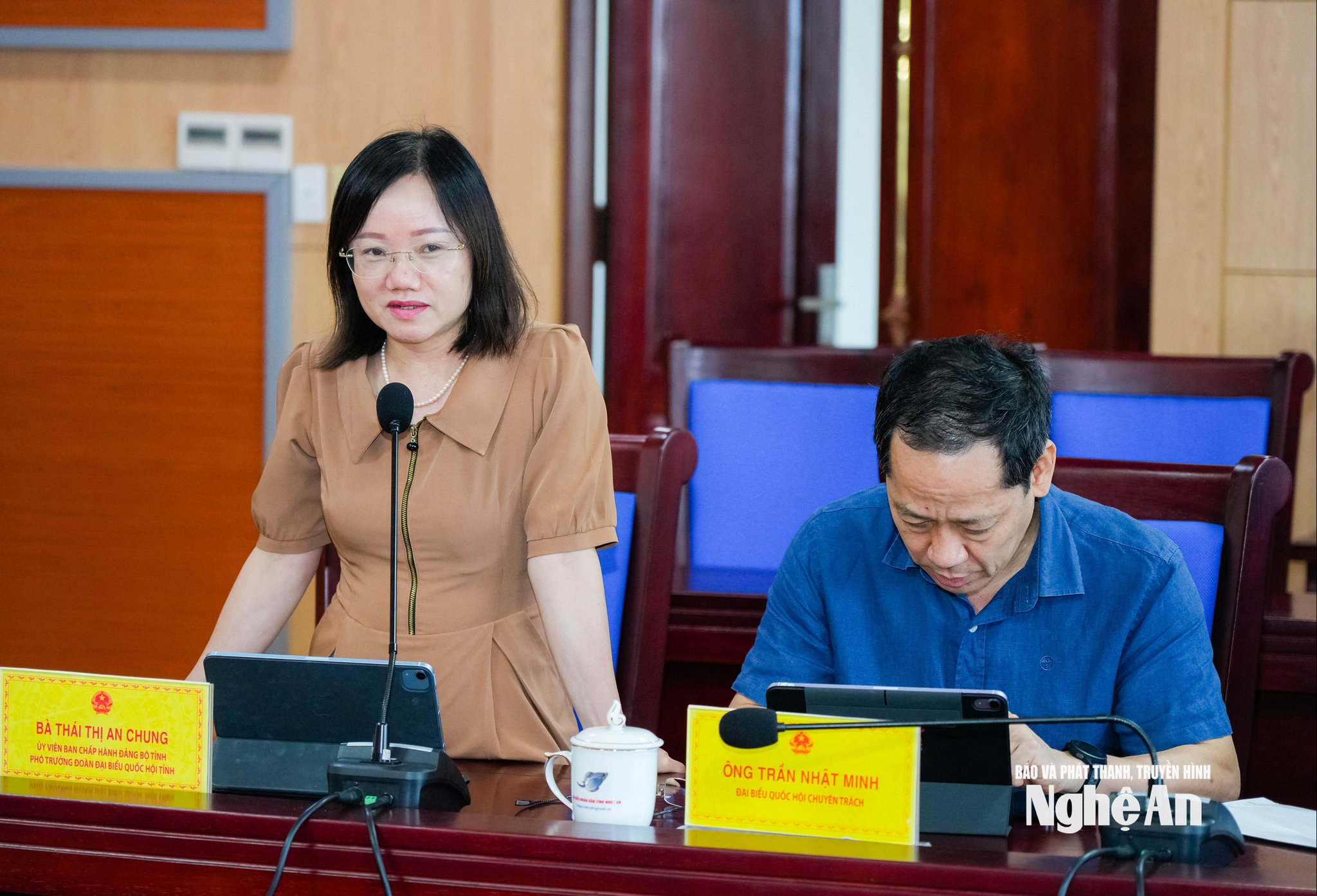 bna_-chi-chung.jpg