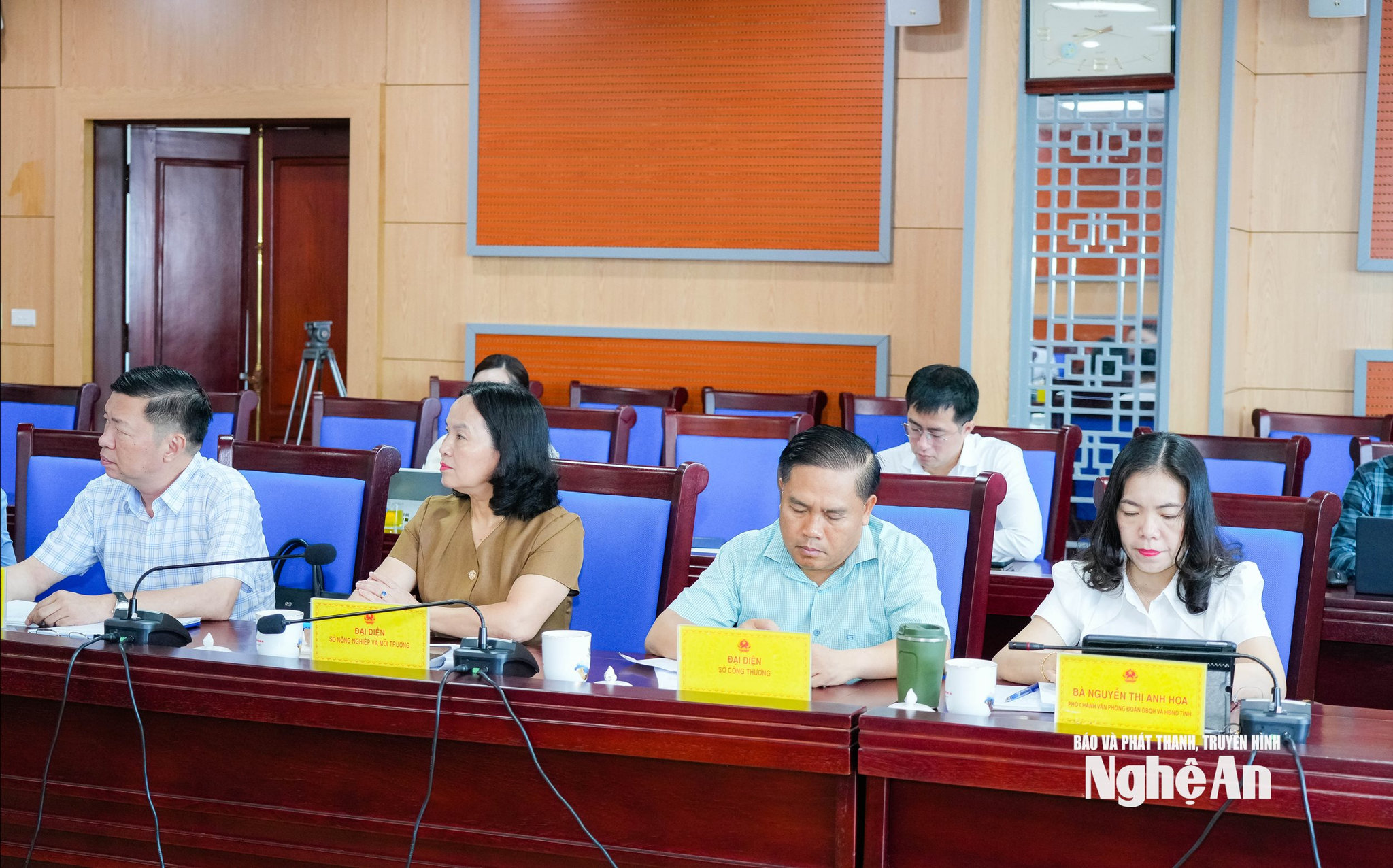 bna_-dai-bieu-du.jpg