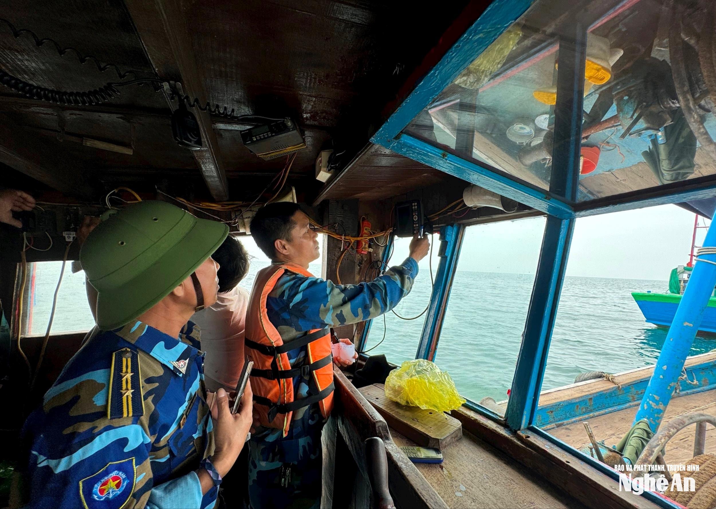 bna_-kiem-tra-thiet-bi-04bebe61ad007e2e4f4414544f48a698(1).jpeg