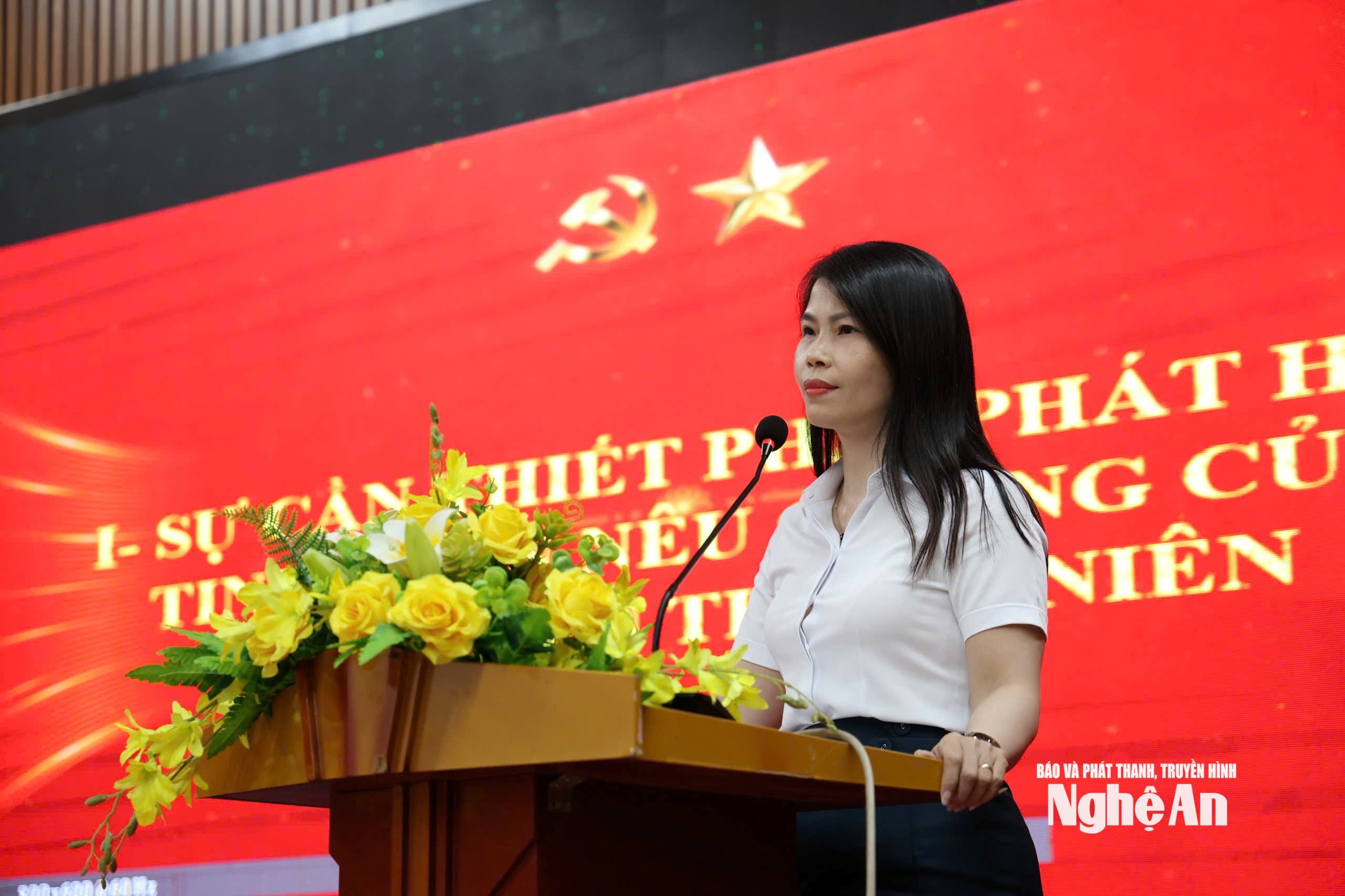 anh 2a