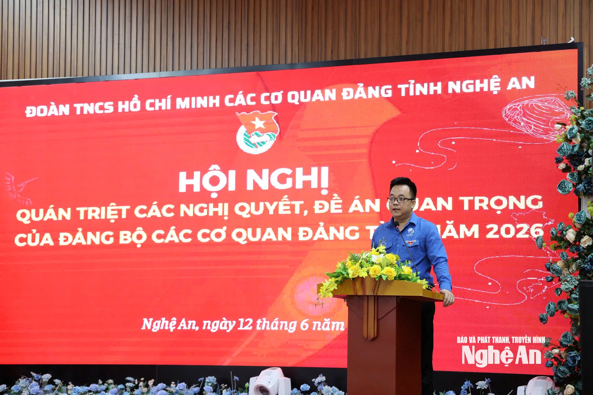 anh 3
