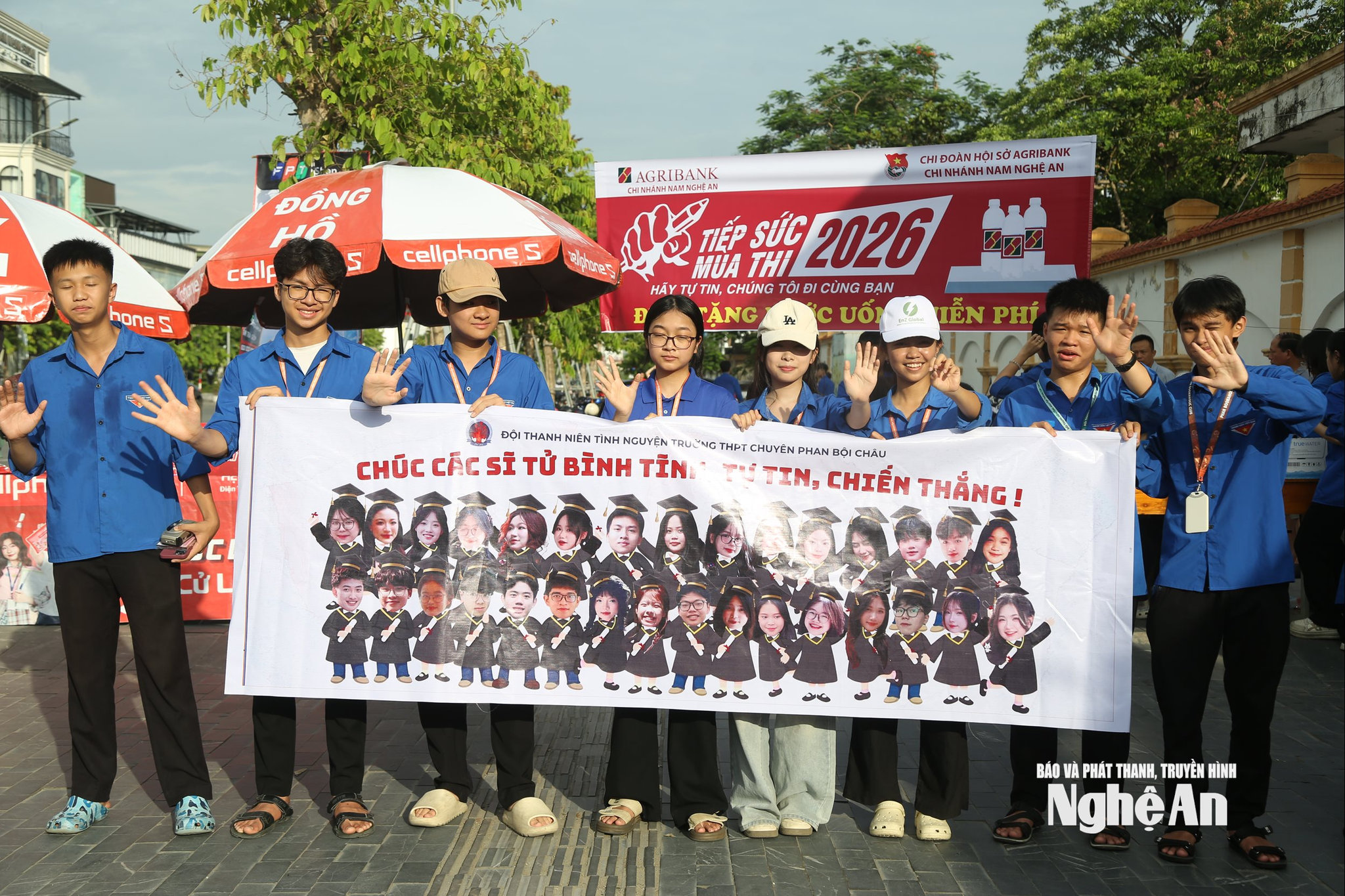 thi thpt (2)