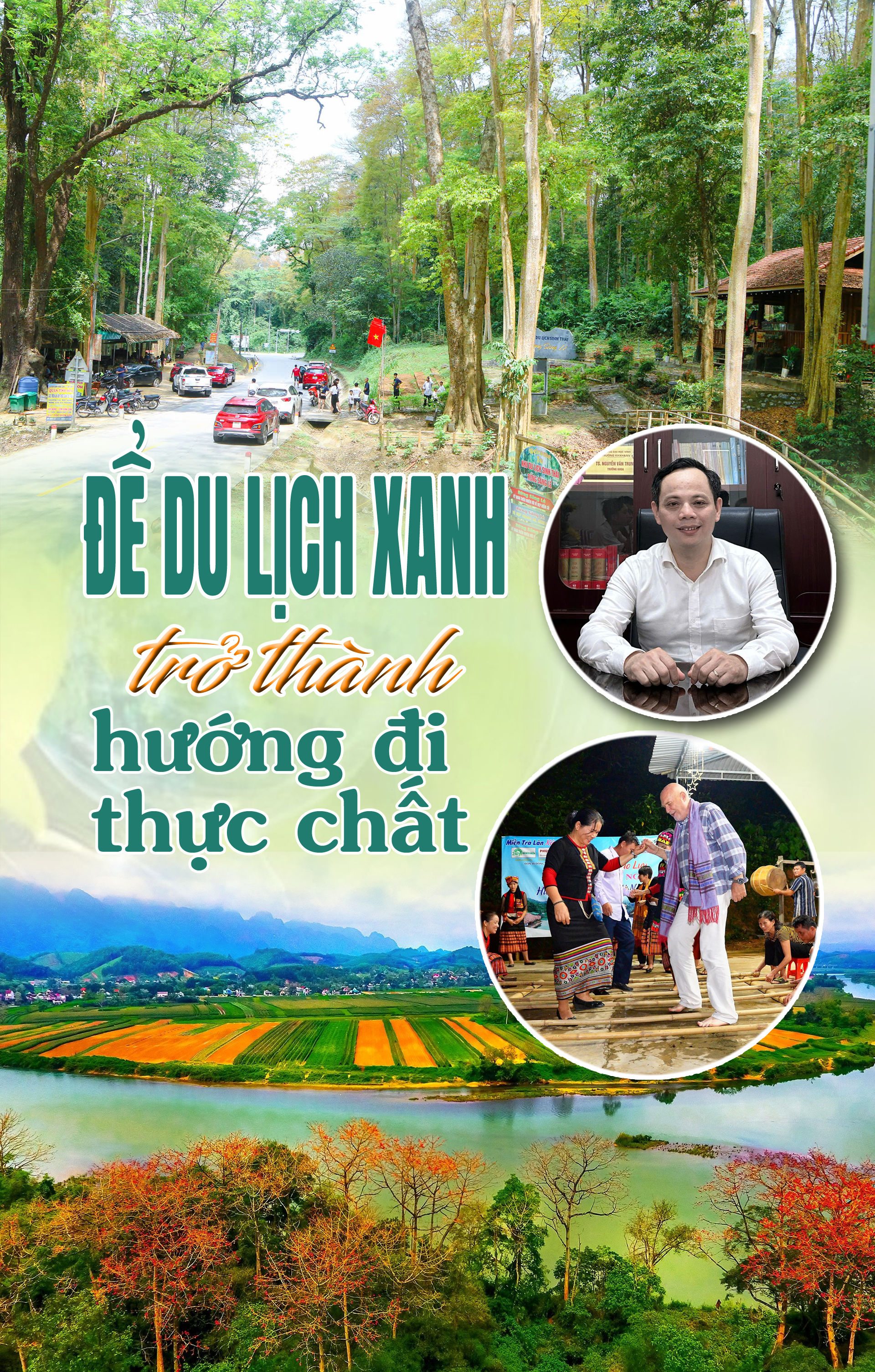 cover-tieude(2).png