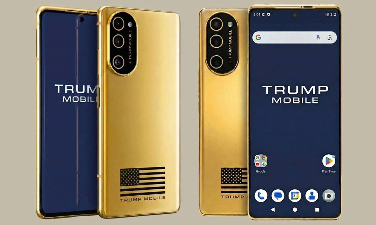 Hãng đã âm thầm sửa lại thông điệp thành Lắp ráp tại Mỹ (Assembled in the USA)