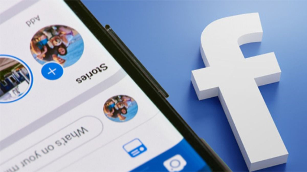 Các ứng dụng Messenger và Instagram cũng chịu ảnh hưởng tương tự trong đợt gián đoạn này