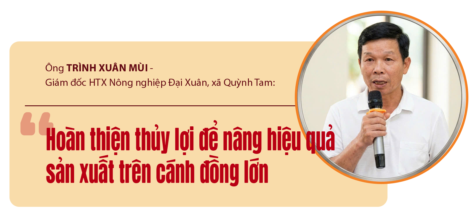tranxuanmui-ngang.png