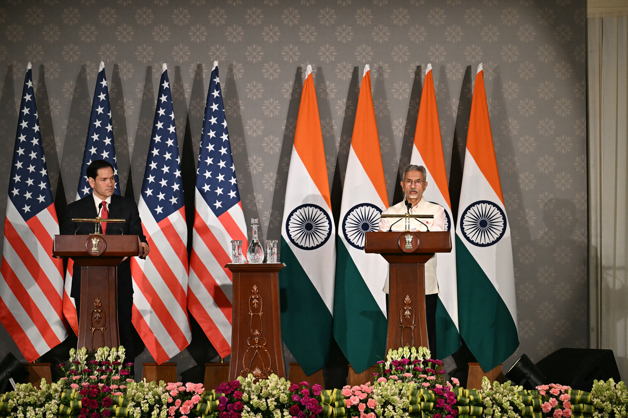 afp__20260524__b3vj24j__v1__highres__indiausdiplomacy.jpg