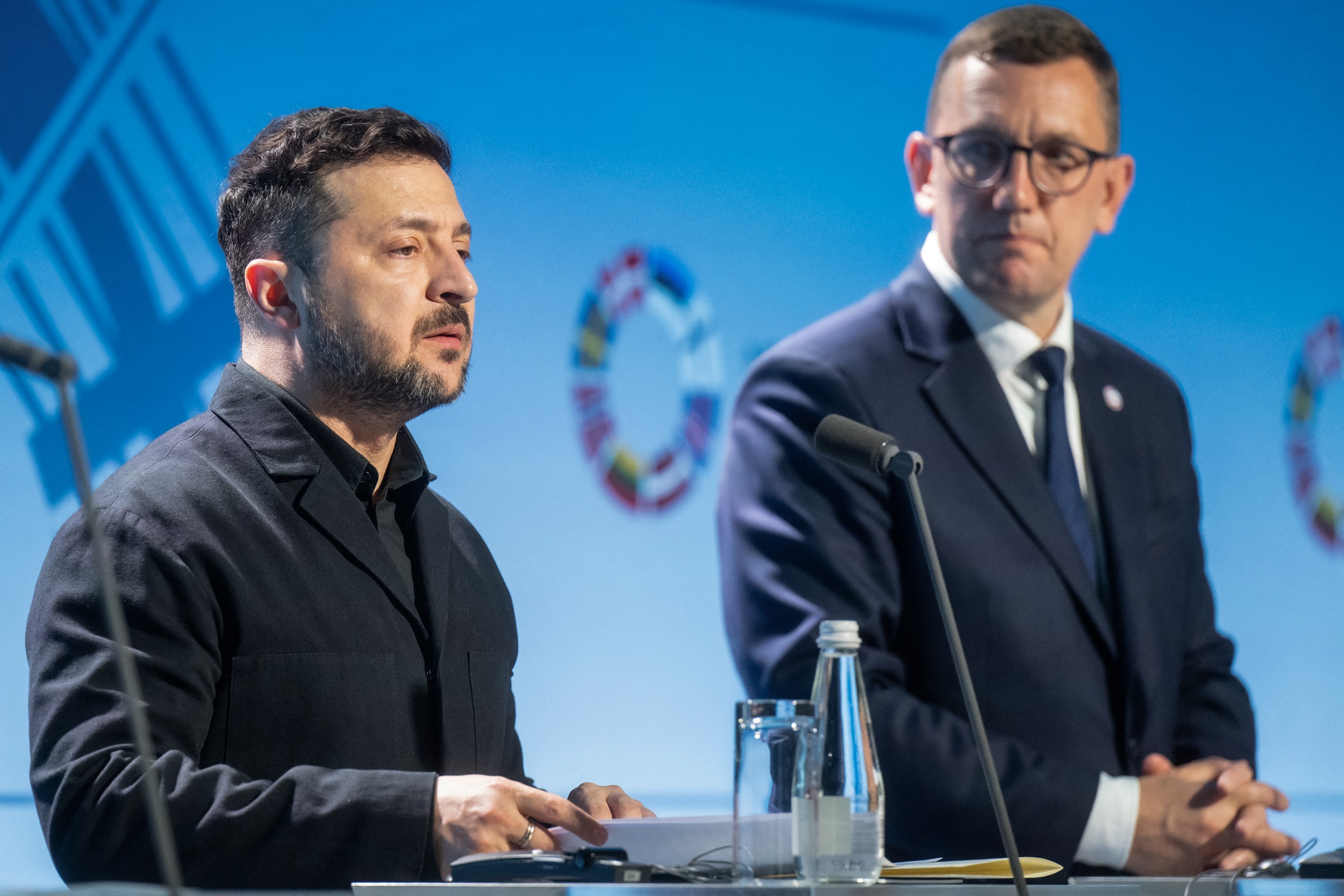 afp__20260609__b6hb9kh__v1__highres__estoniabalticnordicdiplomacydefence.jpg