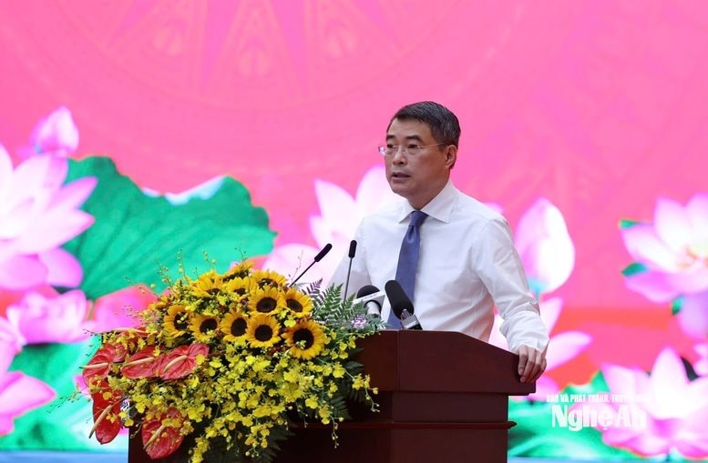 anh 1- Thu tuong Le Minh Hung phat bieu 13062026