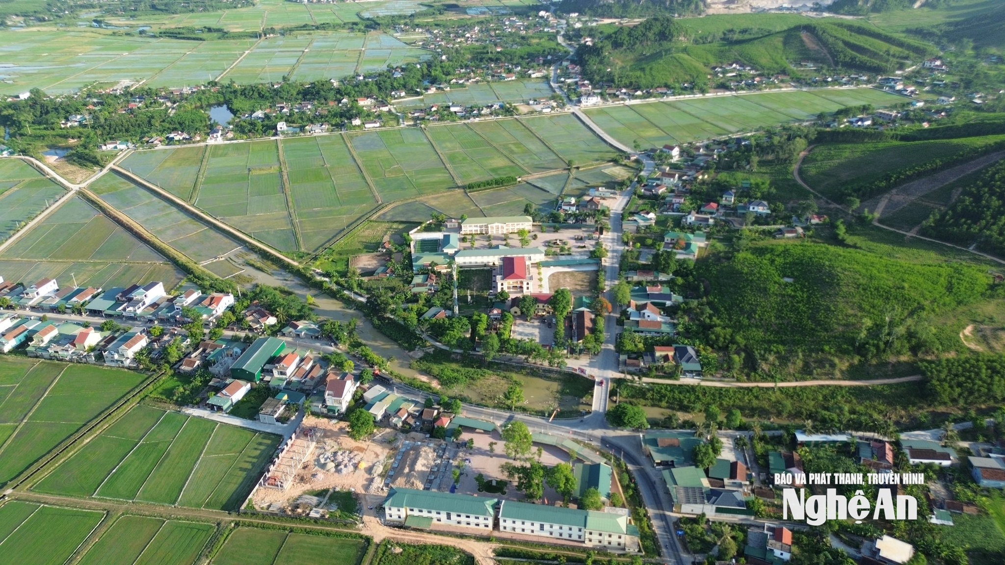 bna_26.jpg