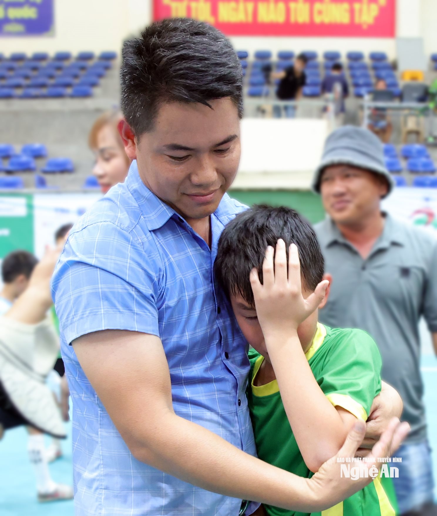 ấn tượng8