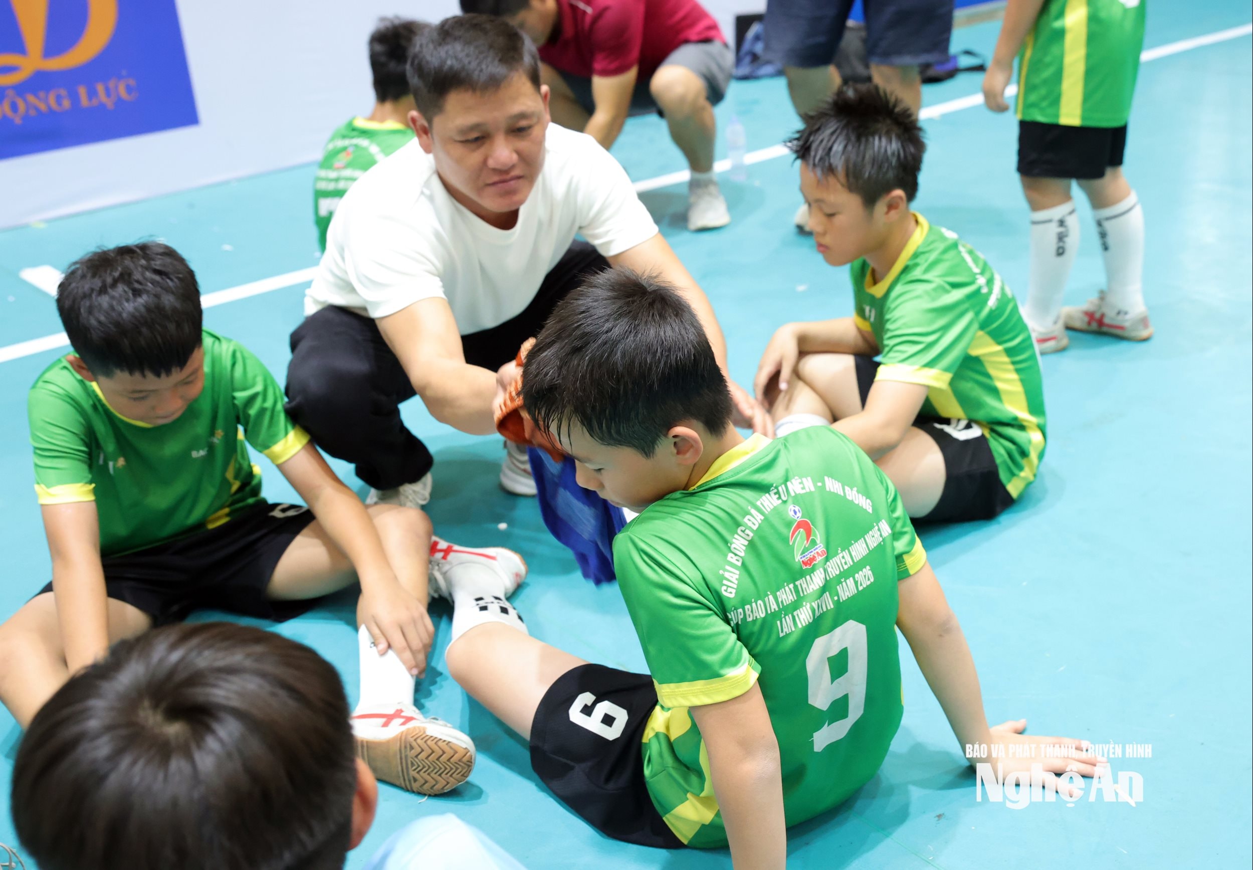 ấn tượng9