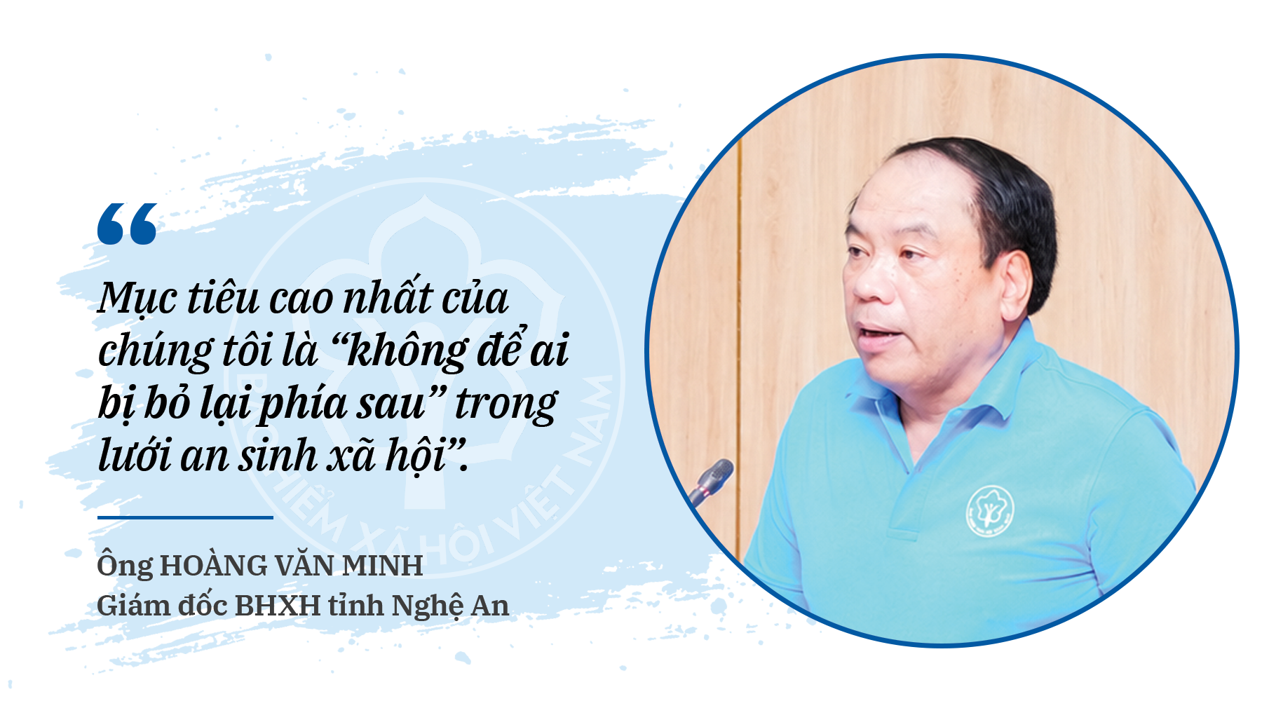 hoangvanminhbhxh-quotes.png