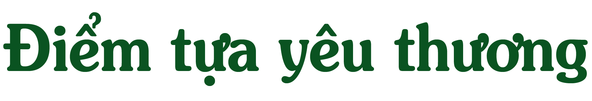 titphu1.png