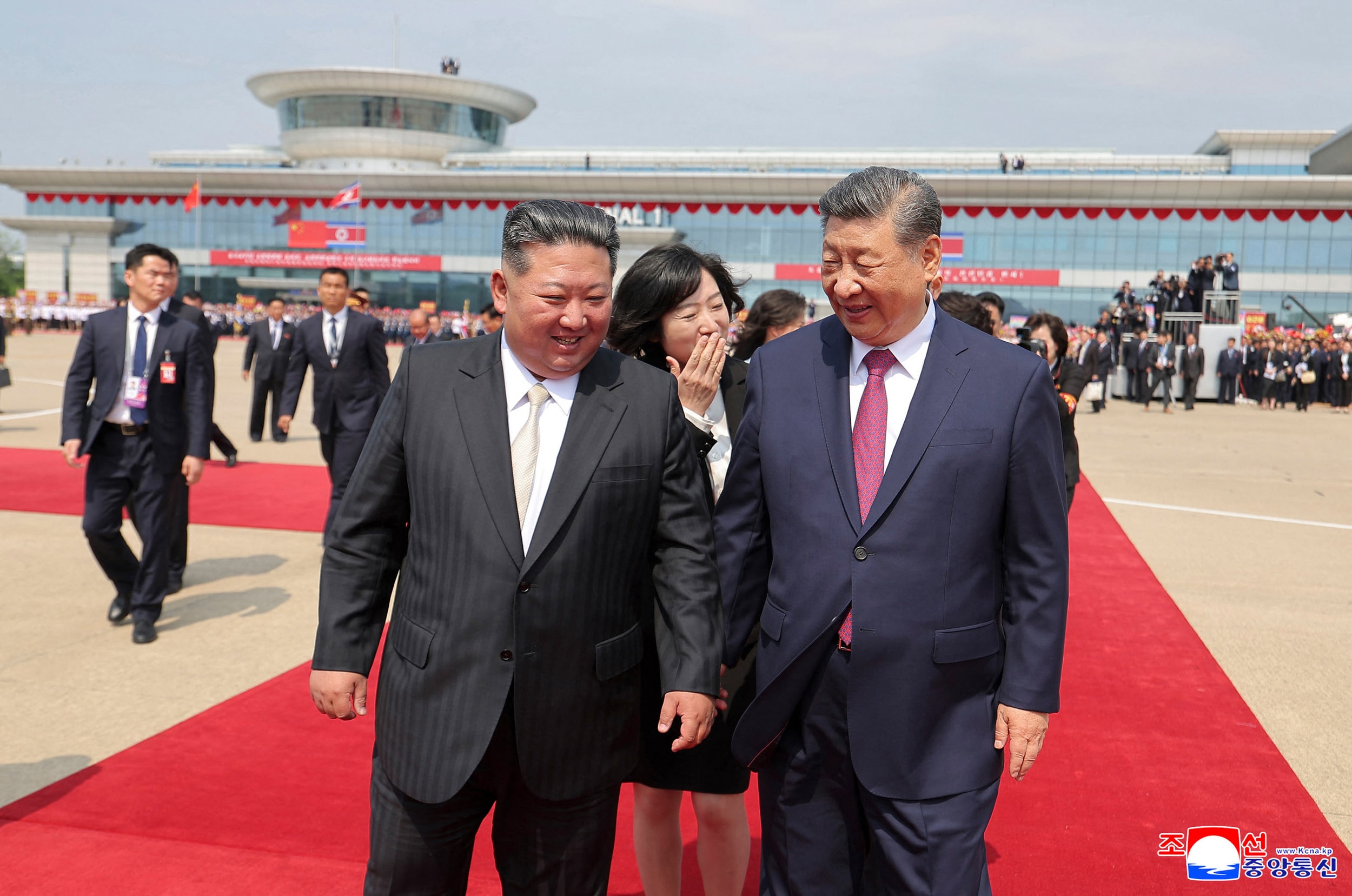 AFP__20260610__B6K38KG__v2__HighRes__TopshotNkoreaChinaPolitics (1)