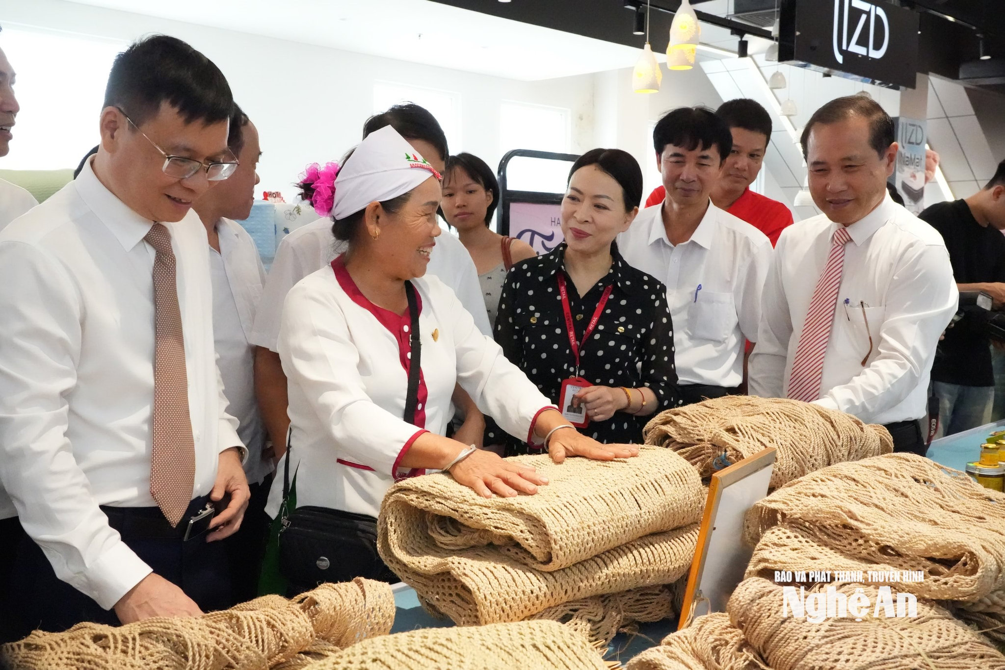 bna_anh1(1).jpg