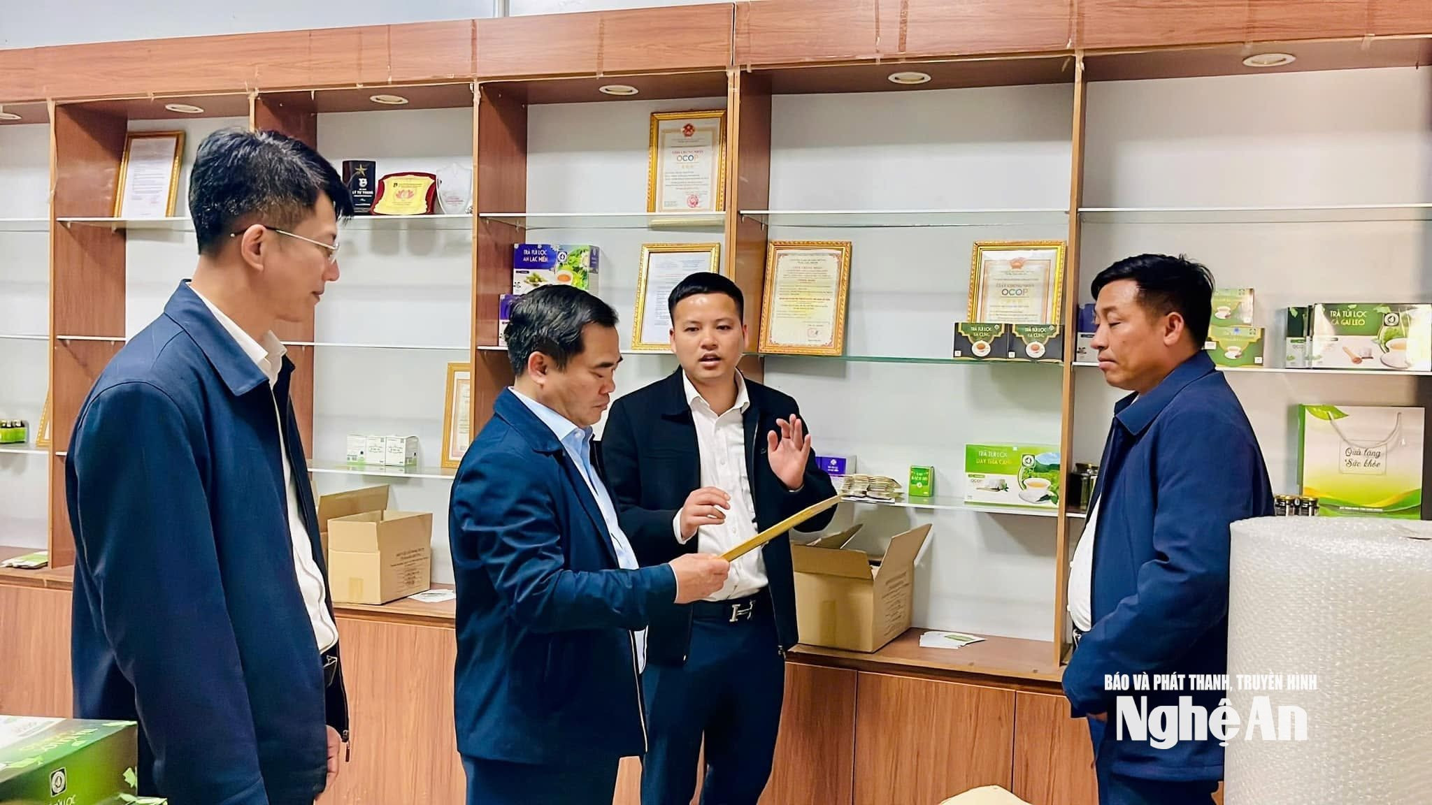 bna_anh2.jpg