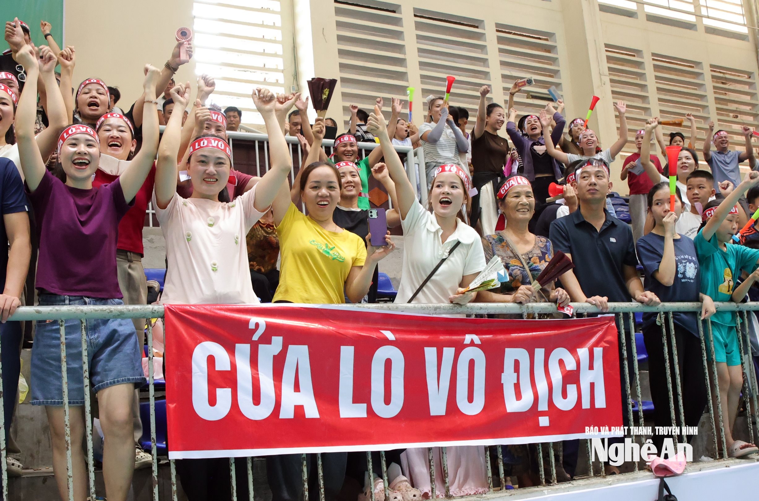 chung kết nhi đồng6b chuẩn