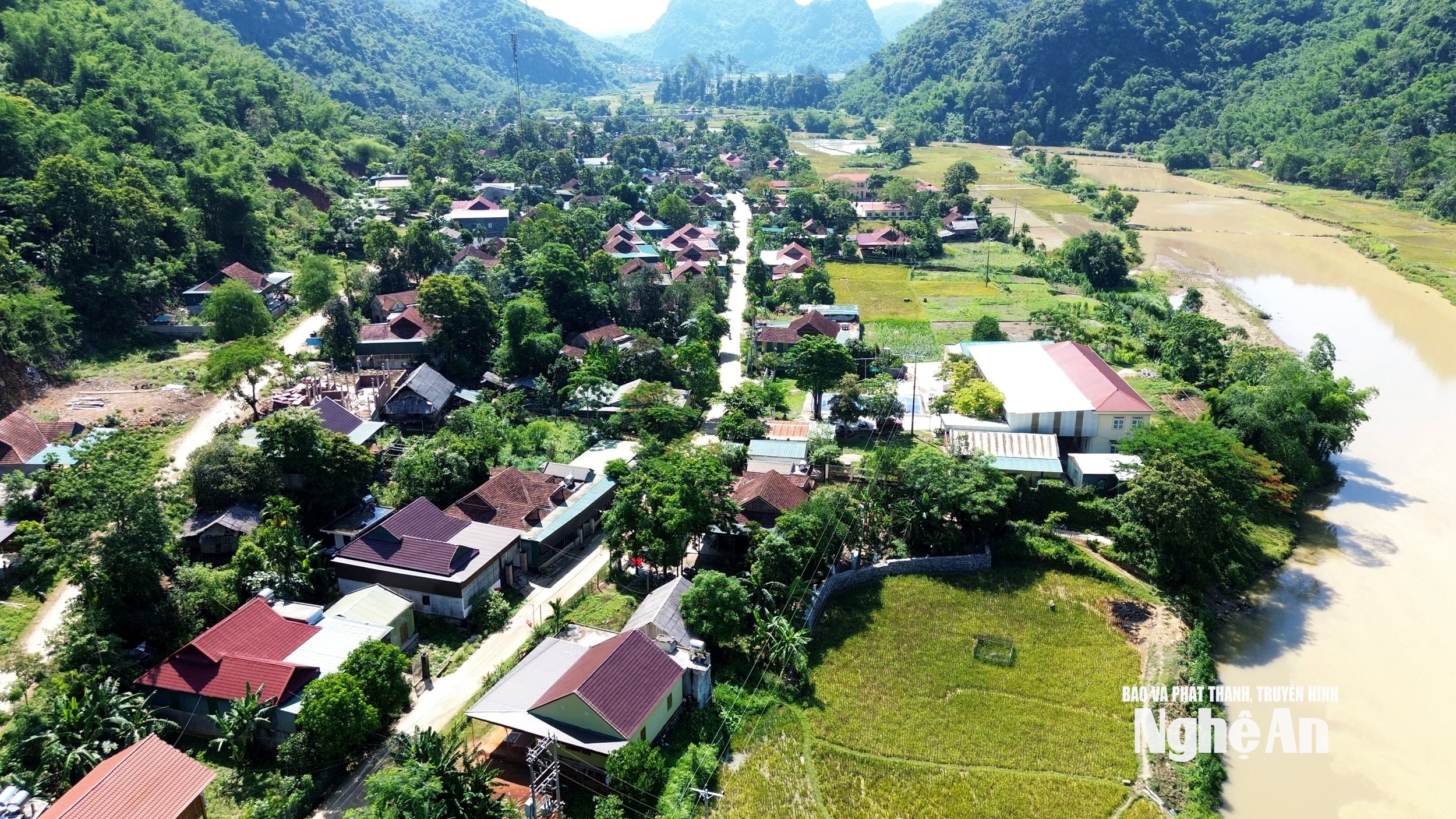 muong quang 9