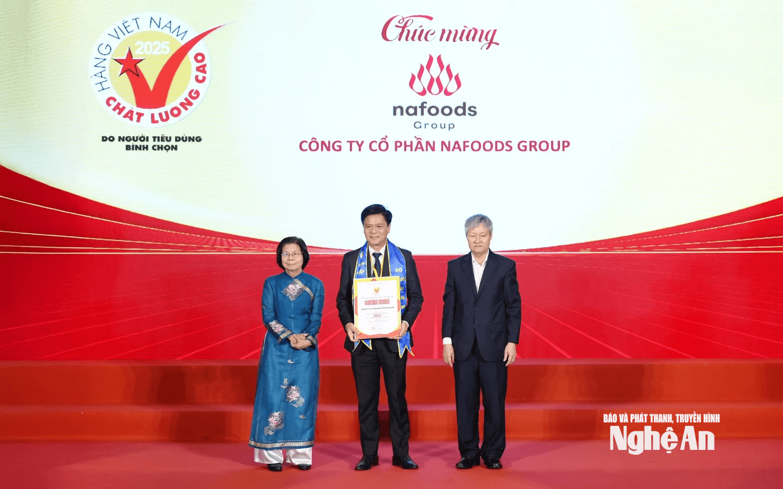 bna_tap-doan-nafood-nghe-an-san-xuat-nhieu-san-pham-huu-co-dat-tieu-chuan-quoc-te.-anh-pv.png