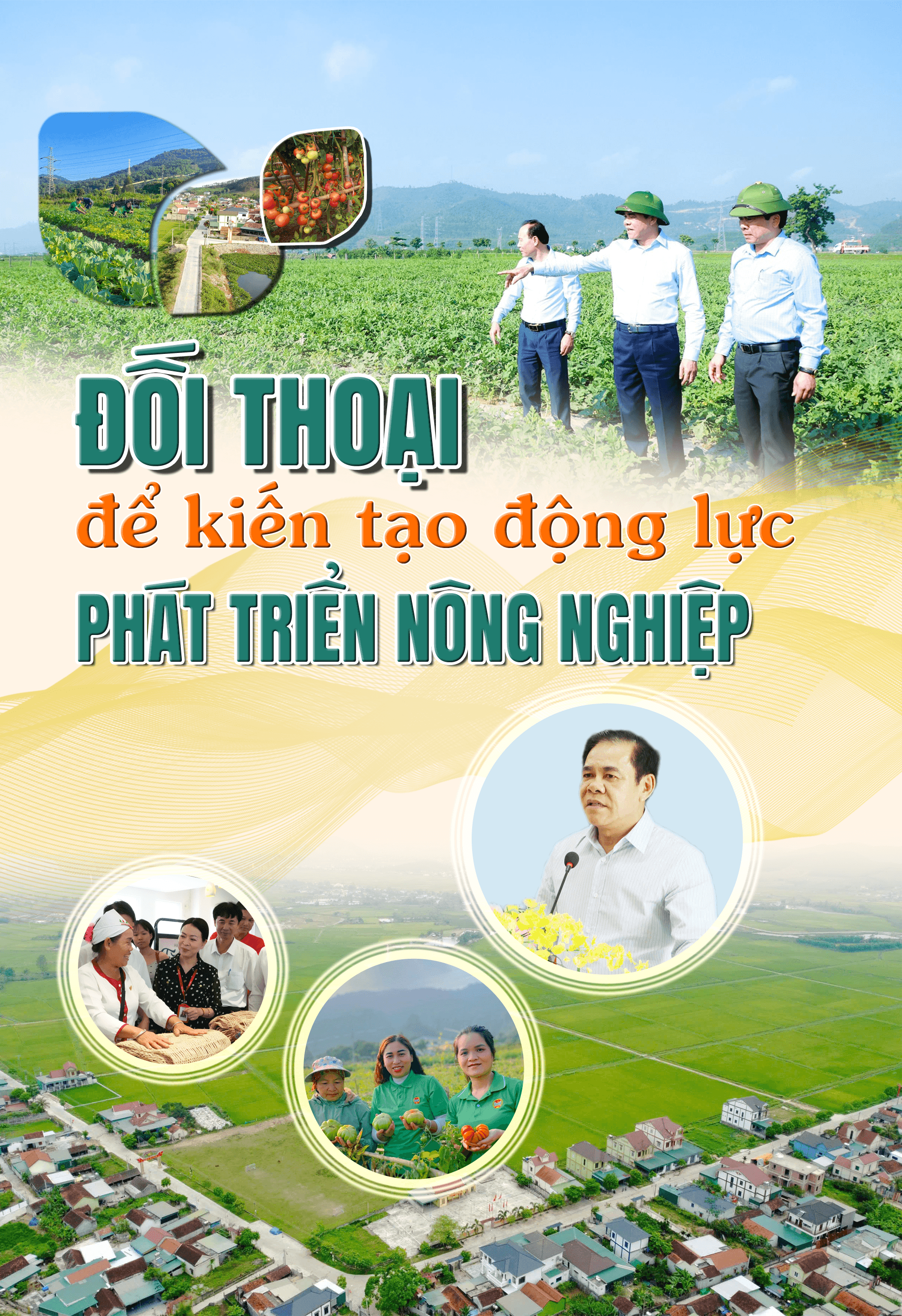 cover-bainongdan.png