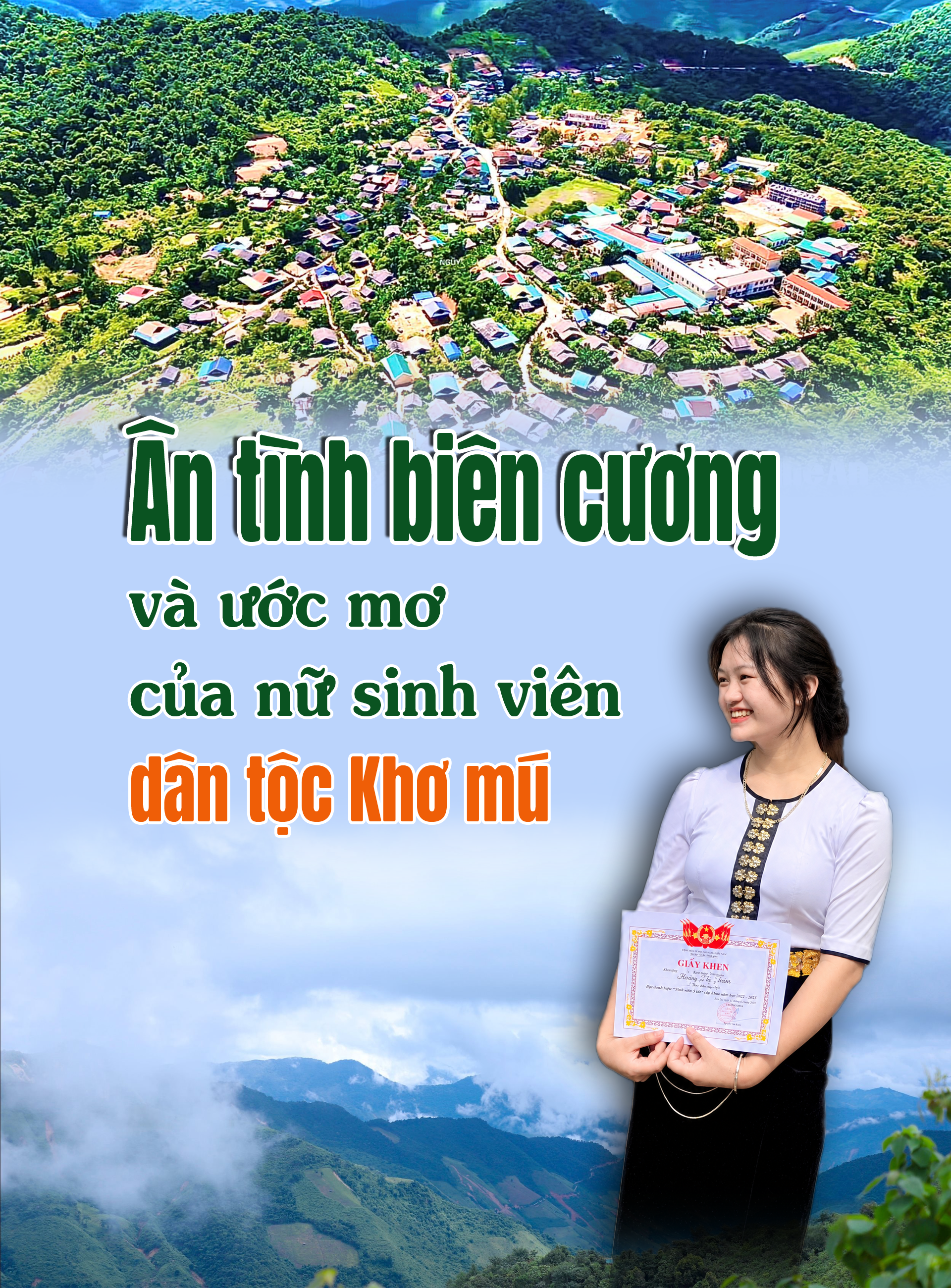 cover-tieude.png