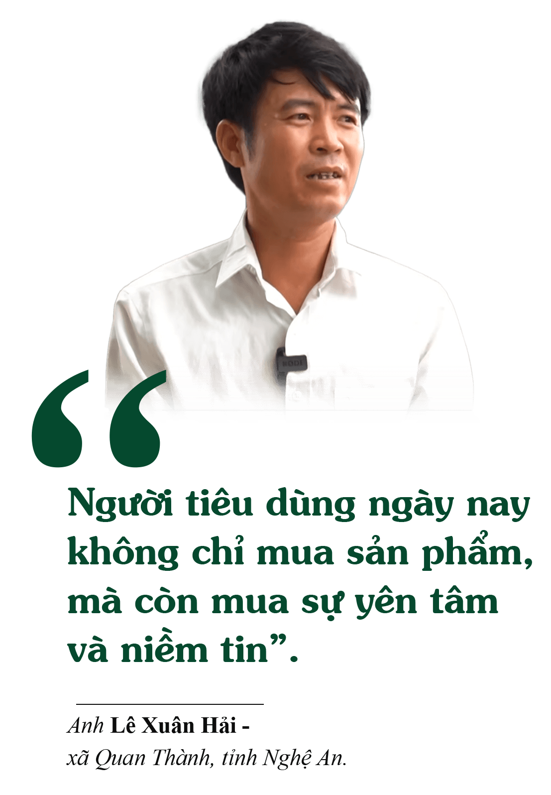 quoute-lexuanhai.png