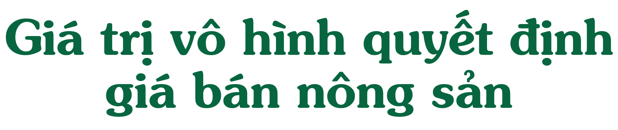 titphu1.png