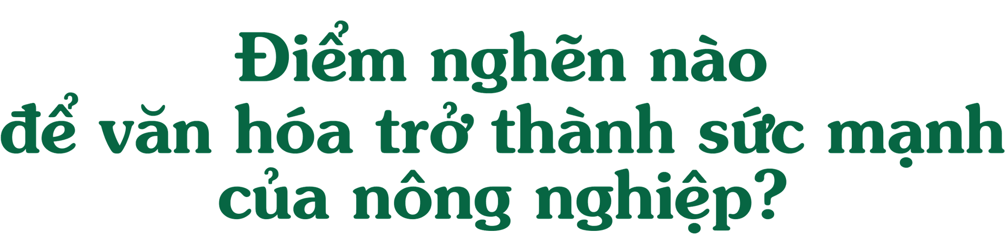 titphu2.png