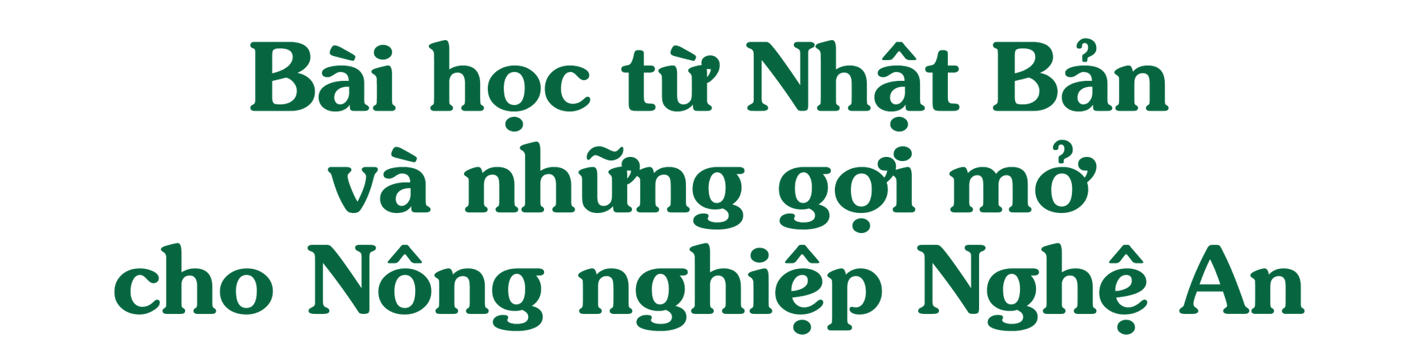 titphu3.png