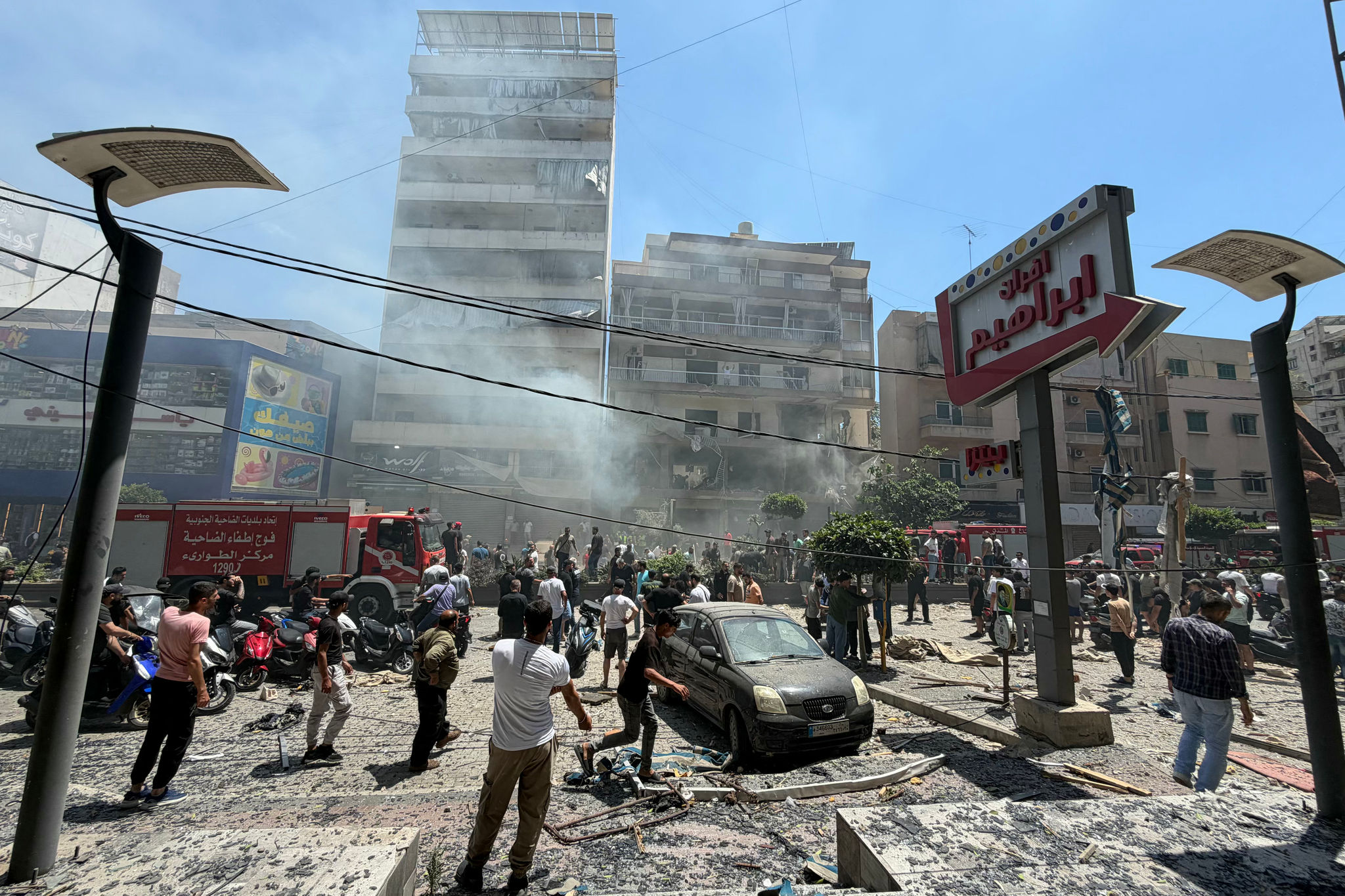 afp__20260614__b6zr777__v1__highres__lebanonisraeliranuswar.jpg