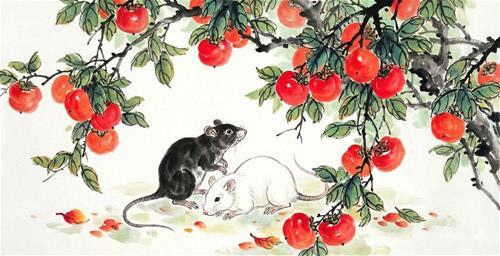 Tử vi tuổi Tý ngày 16/6 có nhiều chuyển biến tích cực về mặt tài chính.