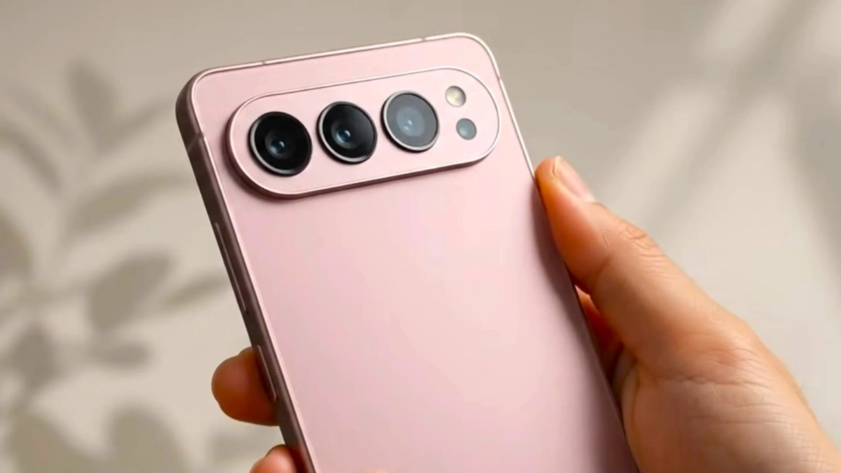 Samsung Galaxy S27 Ultra lộ diện thiết kế cụm 3 camera ngang mới