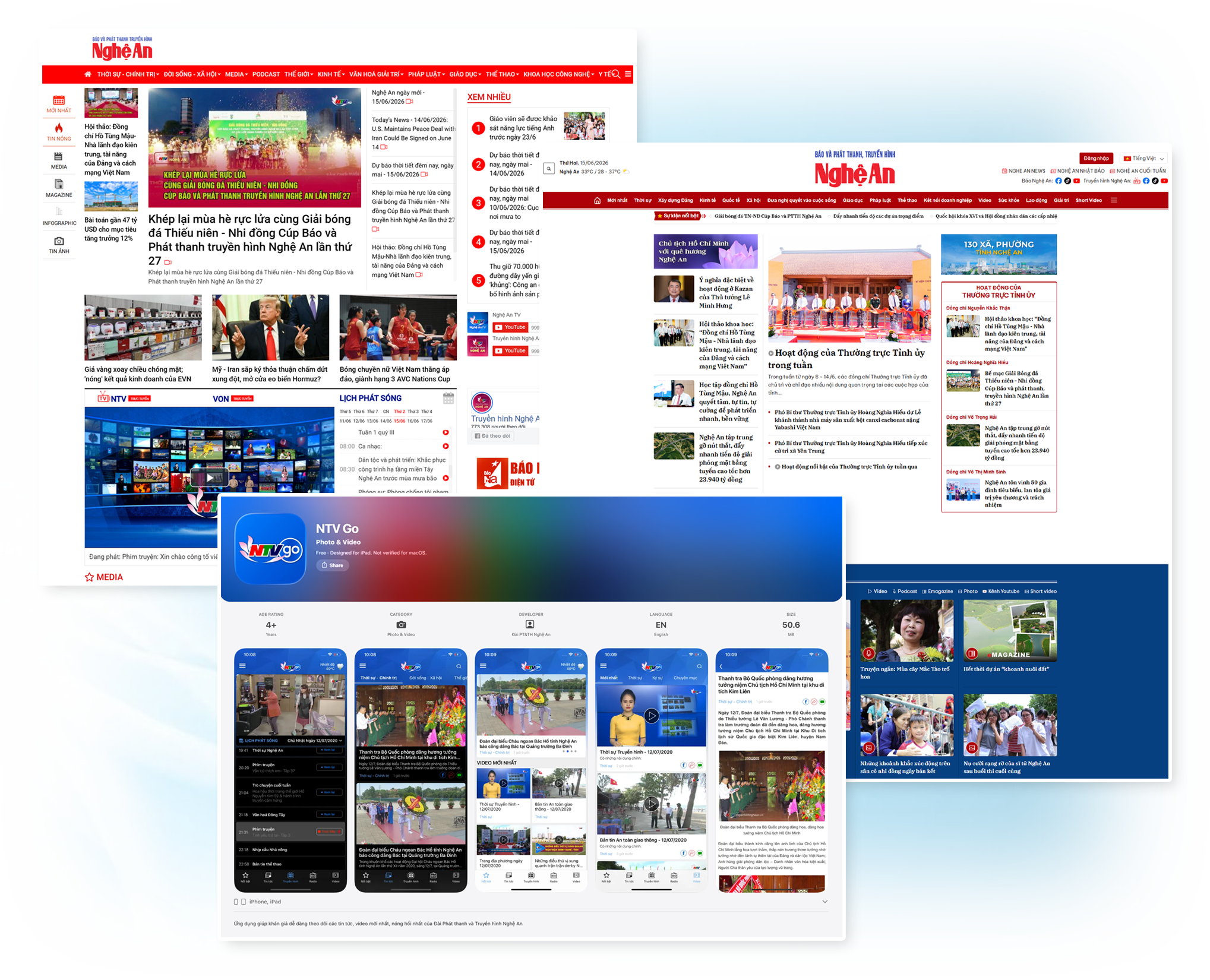 ntv-ab.png