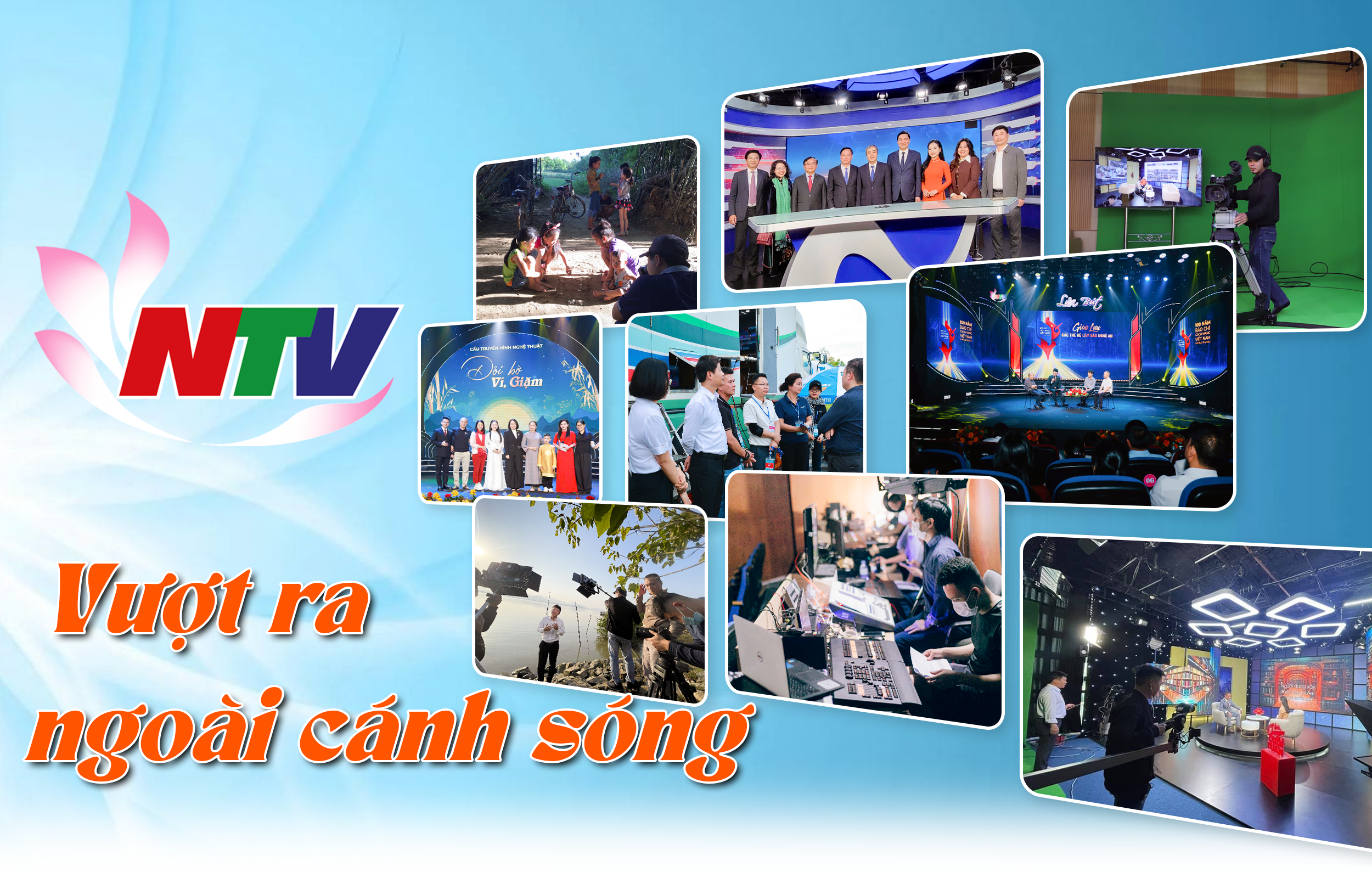 ntv-cover.png