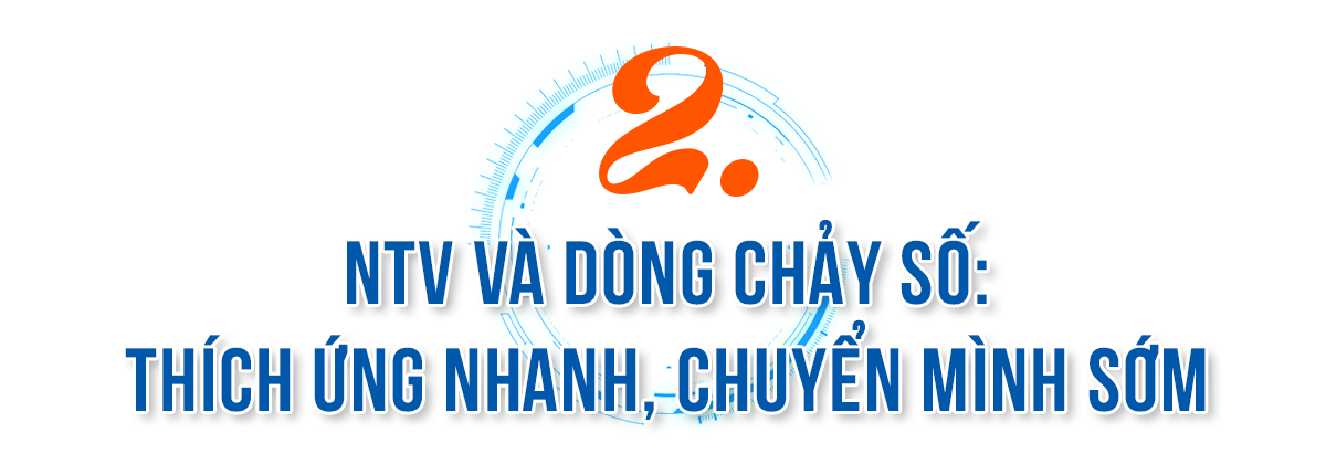 ntv-t2.png