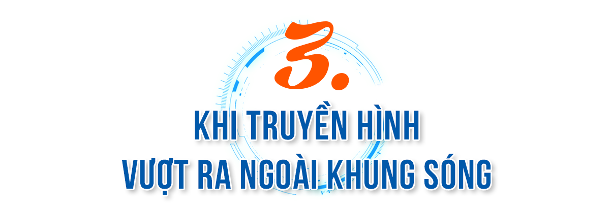 ntv-t3.png