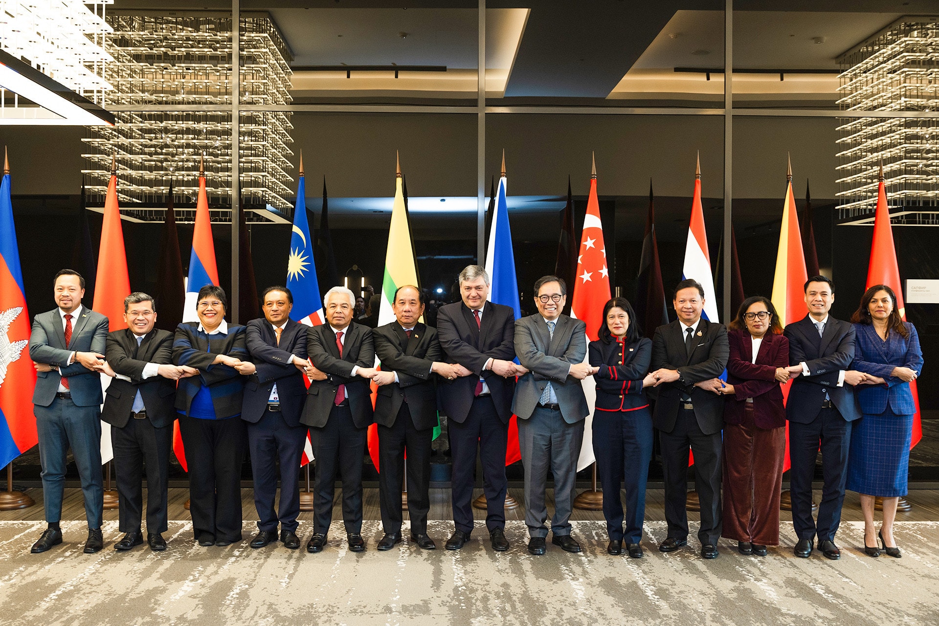 som asean nga 1556.jpg